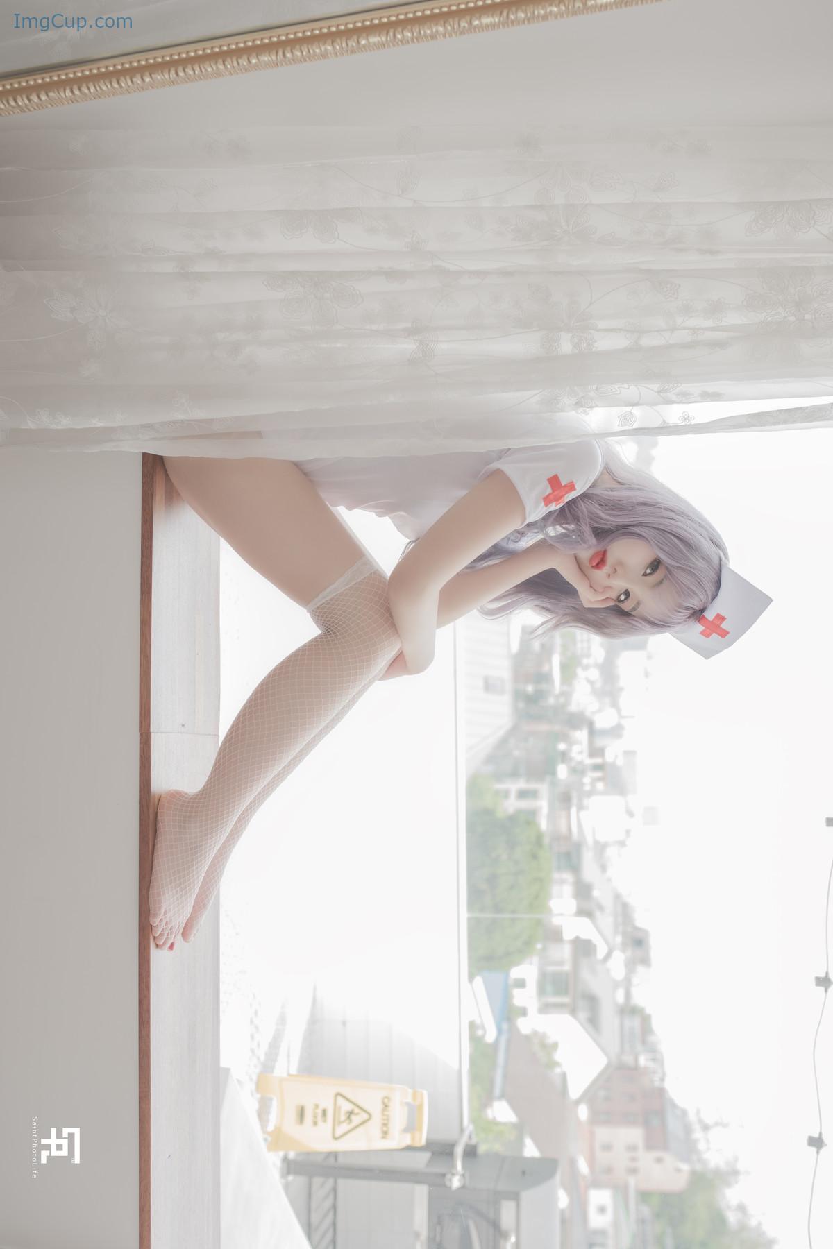 1720118393_471_Yuna-유나-Saint-PhotoLife-Vol02-Growing-up-Set01.jpg 1720118393 471 Yuna 유나 Saint PhotoLife Vol02 Growing up Set01