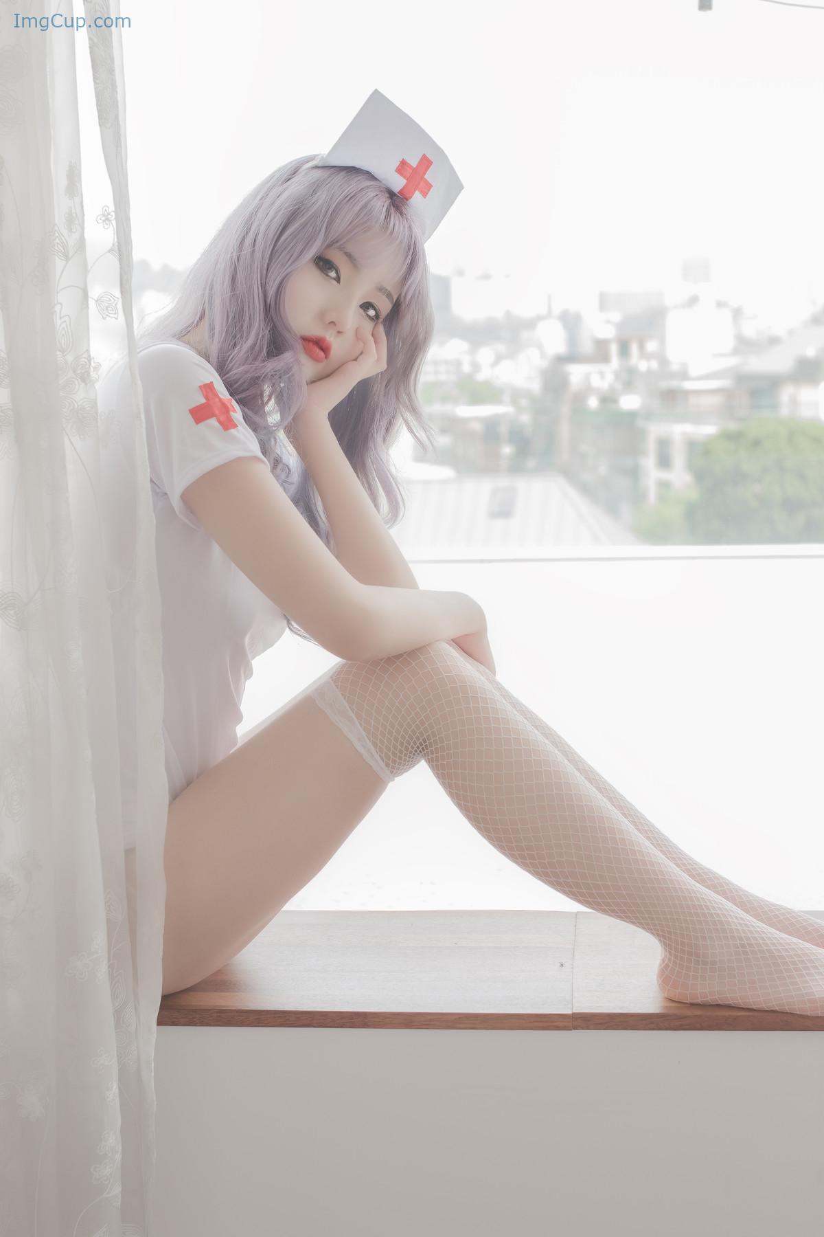 1720118396_940_Yuna-유나-Saint-PhotoLife-Vol02-Growing-up-Set01.jpg 1720118396 940 Yuna 유나 Saint PhotoLife Vol02 Growing up Set01