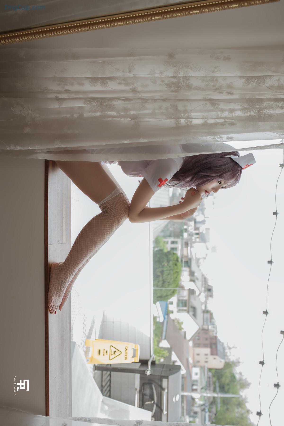 1720118398_424_Yuna-유나-Saint-PhotoLife-Vol02-Growing-up-Set01.jpg 1720118398 424 Yuna 유나 Saint PhotoLife Vol02 Growing up Set01