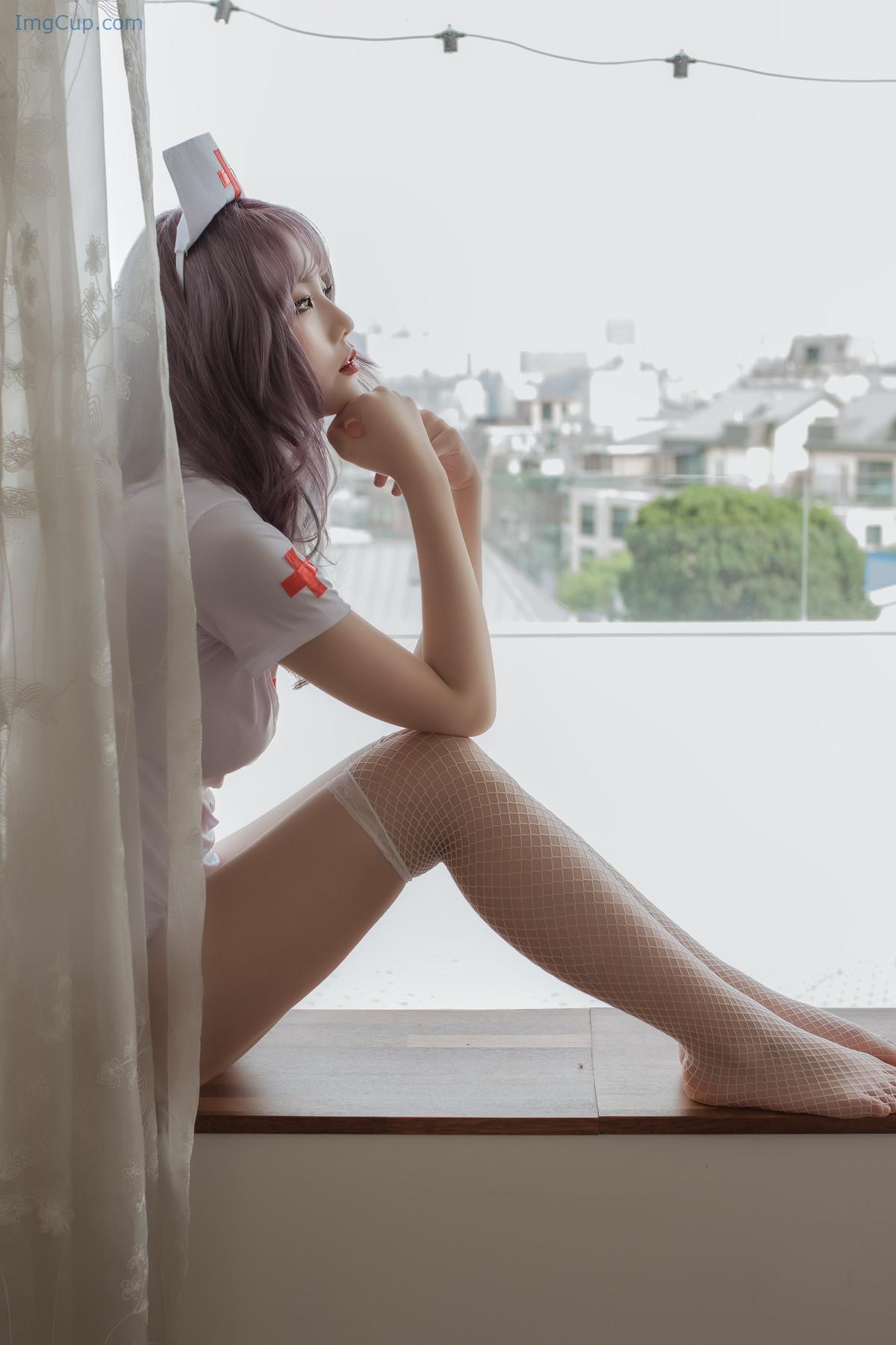 1720118400_326_Yuna-유나-Saint-PhotoLife-Vol02-Growing-up-Set01.jpg 1720118400 326 Yuna 유나 Saint PhotoLife Vol02 Growing up Set01