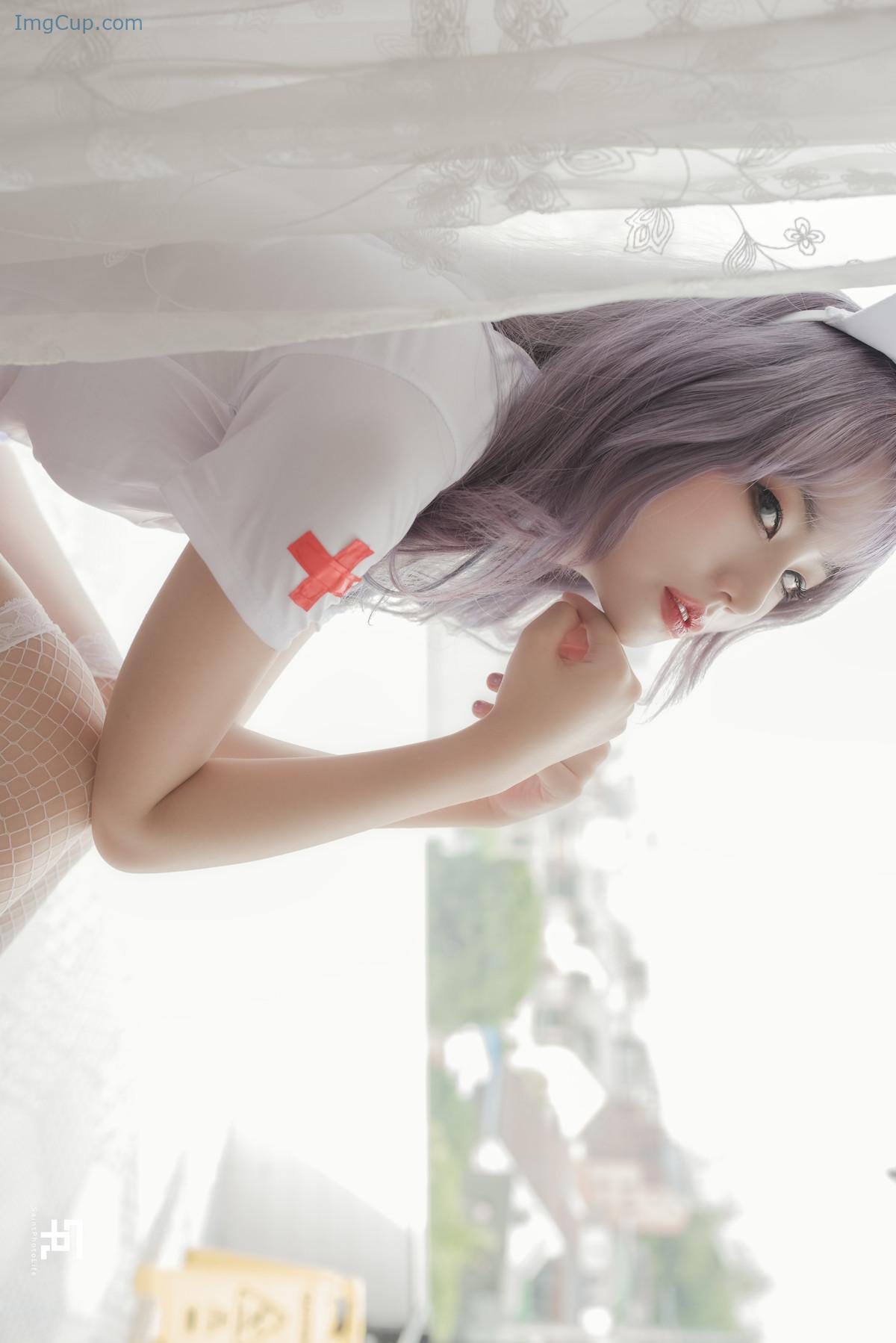 1720118402_957_Yuna-유나-Saint-PhotoLife-Vol02-Growing-up-Set01.jpg 1720118402 957 Yuna 유나 Saint PhotoLife Vol02 Growing up Set01