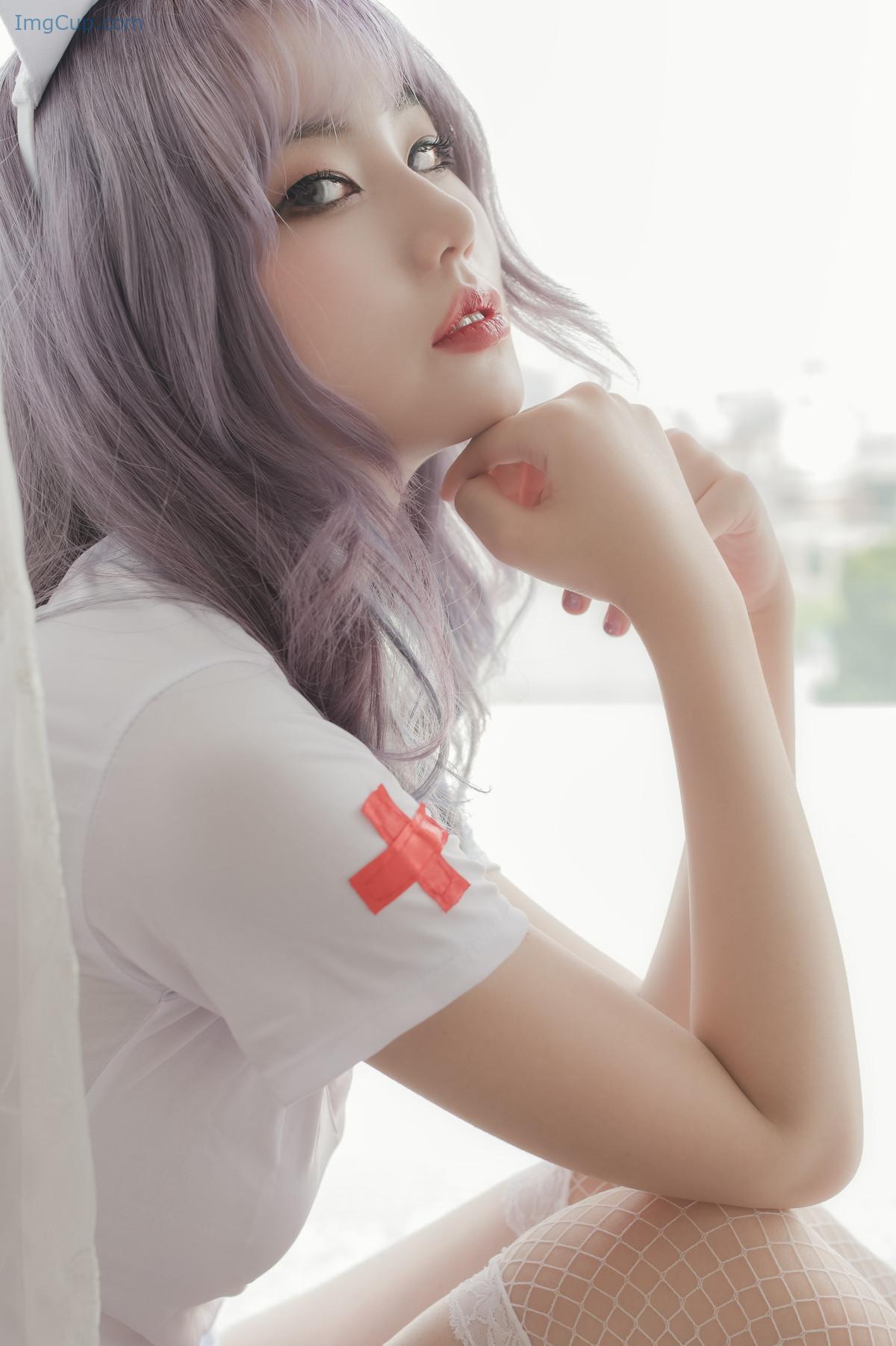 1720118404_556_Yuna-유나-Saint-PhotoLife-Vol02-Growing-up-Set01.jpg 1720118404 556 Yuna 유나 Saint PhotoLife Vol02 Growing up Set01