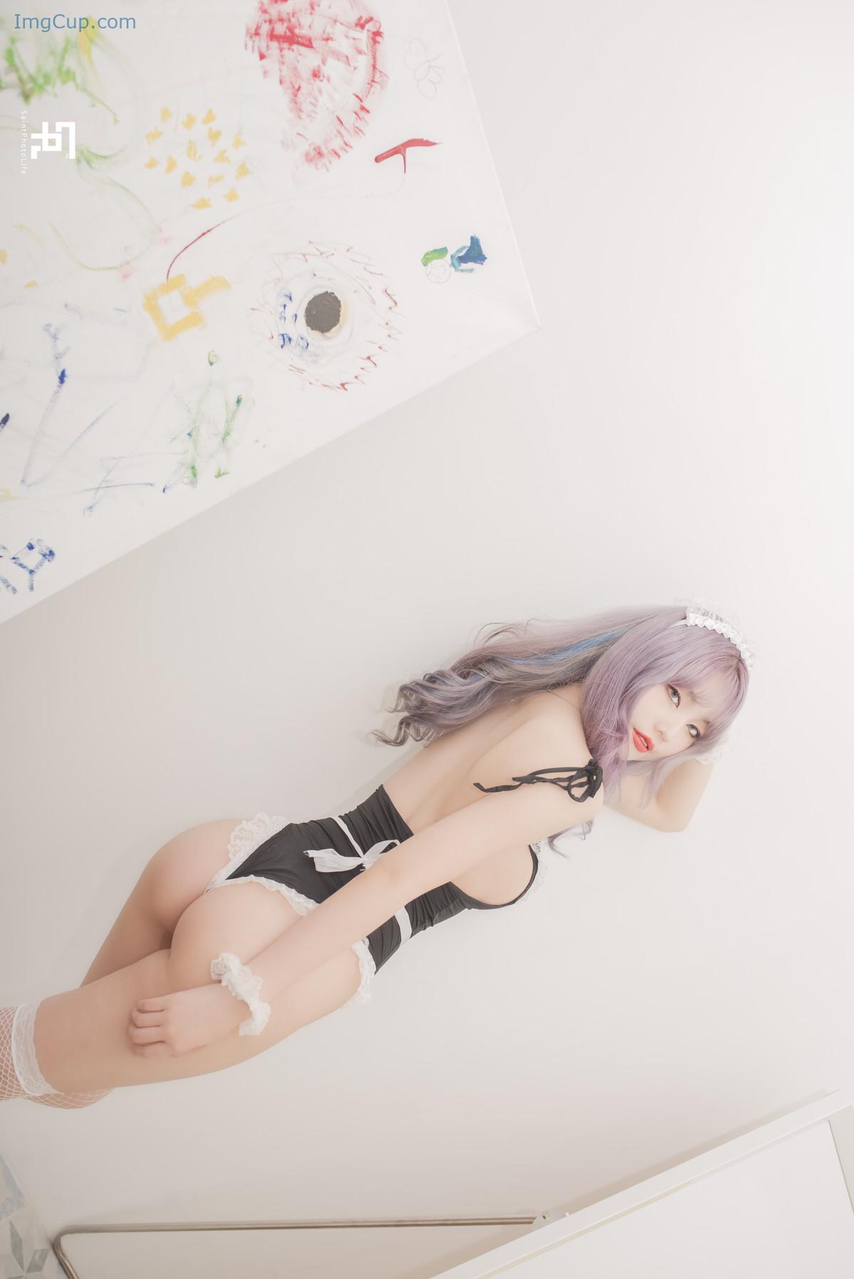 1720118411_450_Yuna-유나-Saint-PhotoLife-Vol02-Growing-up-Set01.jpg 1720118411 450 Yuna 유나 Saint PhotoLife Vol02 Growing up Set01