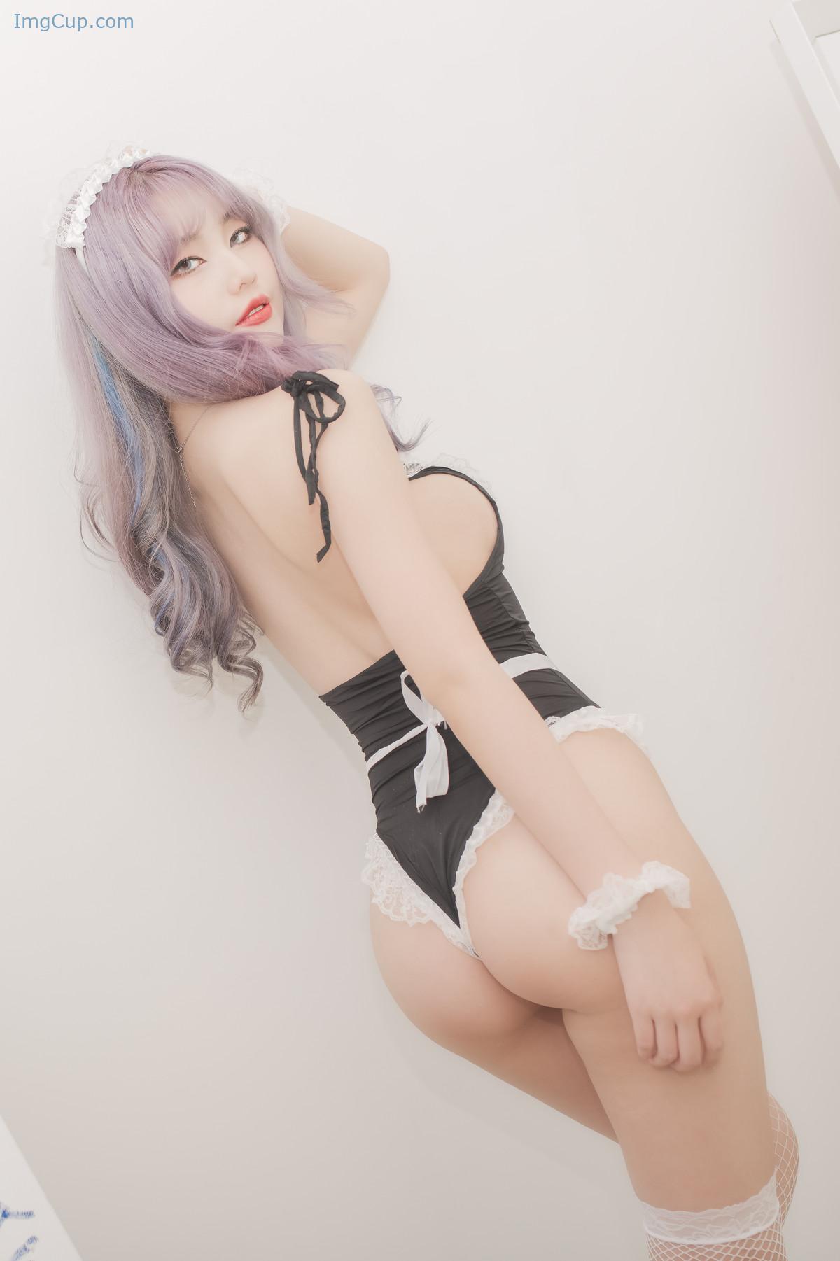 1720118413_214_Yuna-유나-Saint-PhotoLife-Vol02-Growing-up-Set01.jpg 1720118413 214 Yuna 유나 Saint PhotoLife Vol02 Growing up Set01