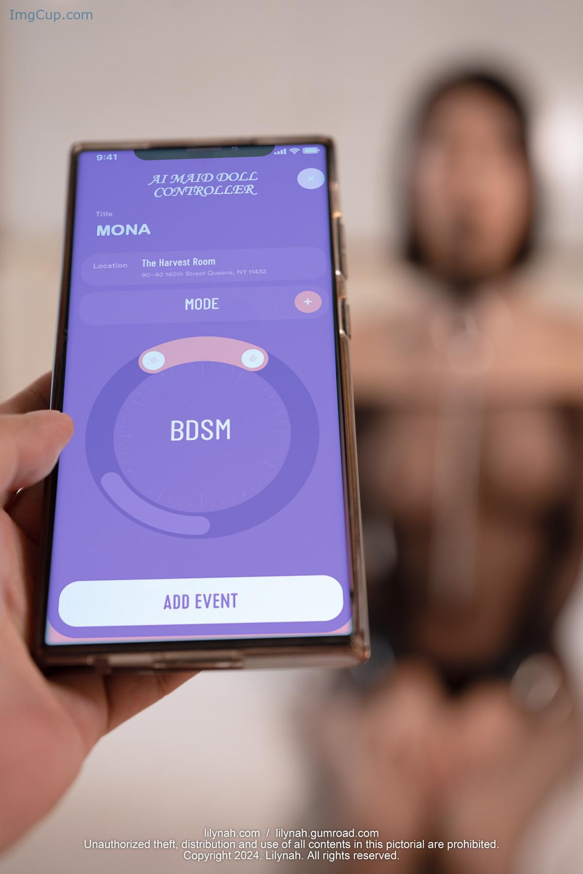 1720118432_844_Mona-모나-Lilynah-Exclusive-LW099-AI-Maid-Set01.jpg 1720118432 844 Mona 모나 Lilynah Exclusive LW099 AI Maid Set01