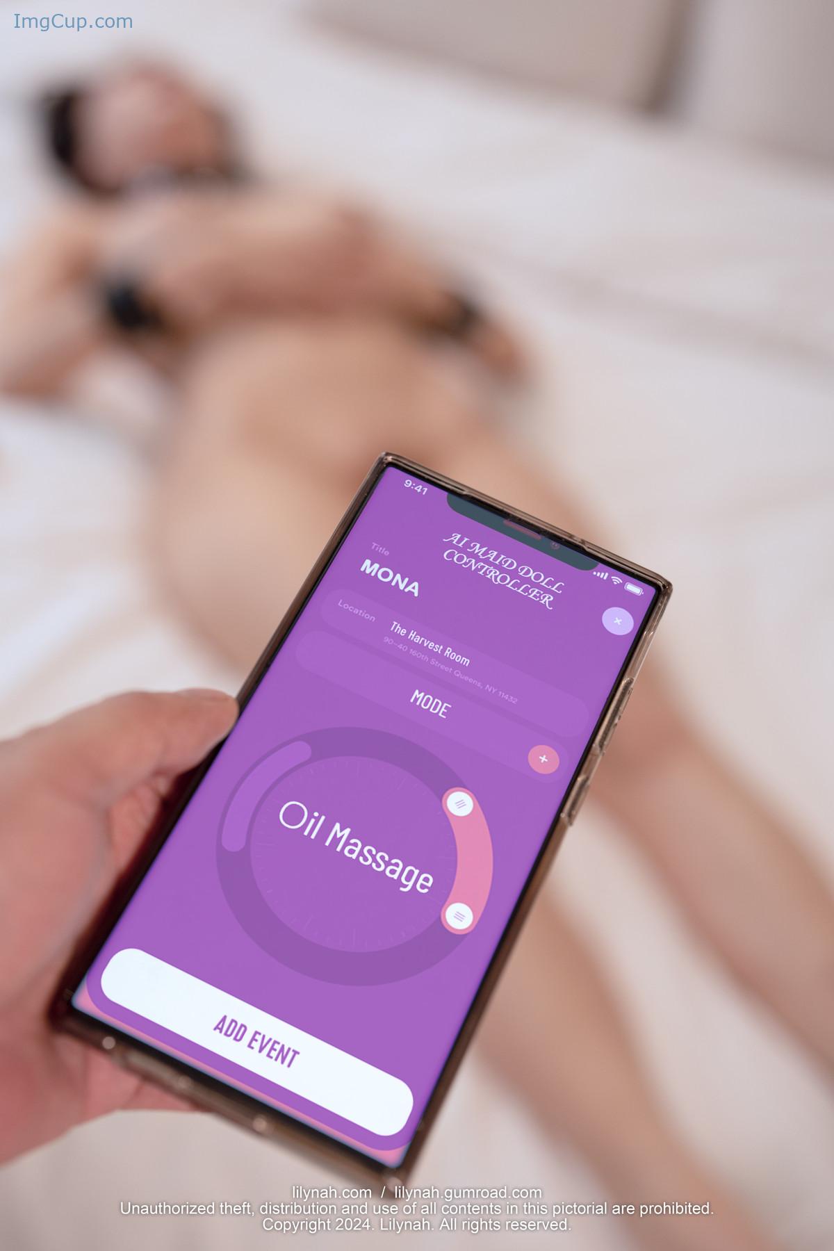 1720118498_122_Mona-모나-Lilynah-Exclusive-LW099-AI-Maid-Set01.jpg 1720118498 122 Mona 모나 Lilynah Exclusive LW099 AI Maid Set01