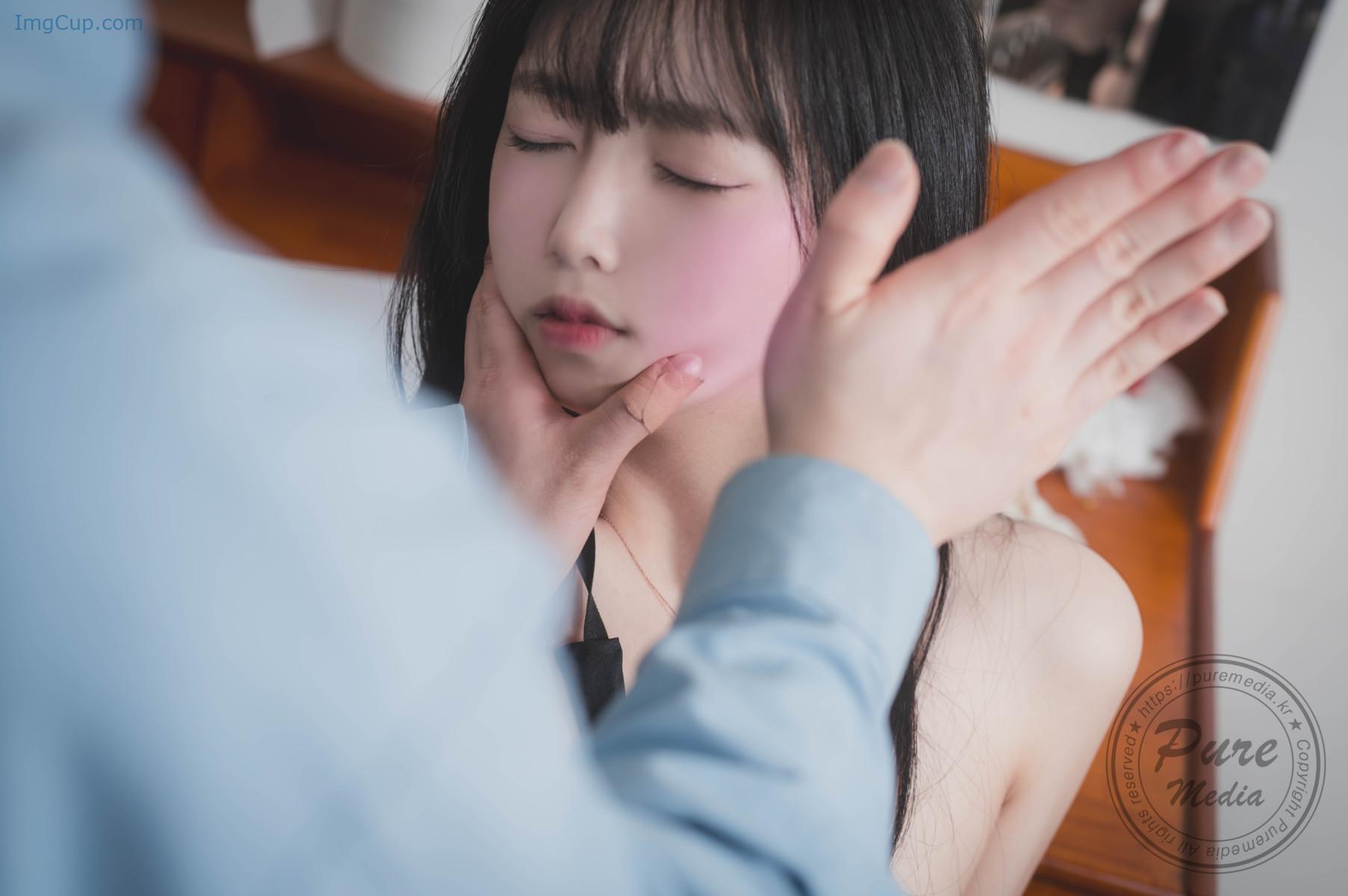 1720119631_295_Hina-히나-PURE-MEDIA-Vol285-Psycho-Stalkers-Room-Set02.jpg 1720119631 295 Hina 히나 PURE MEDIA Vol285 Psycho Stalkers Room Set02