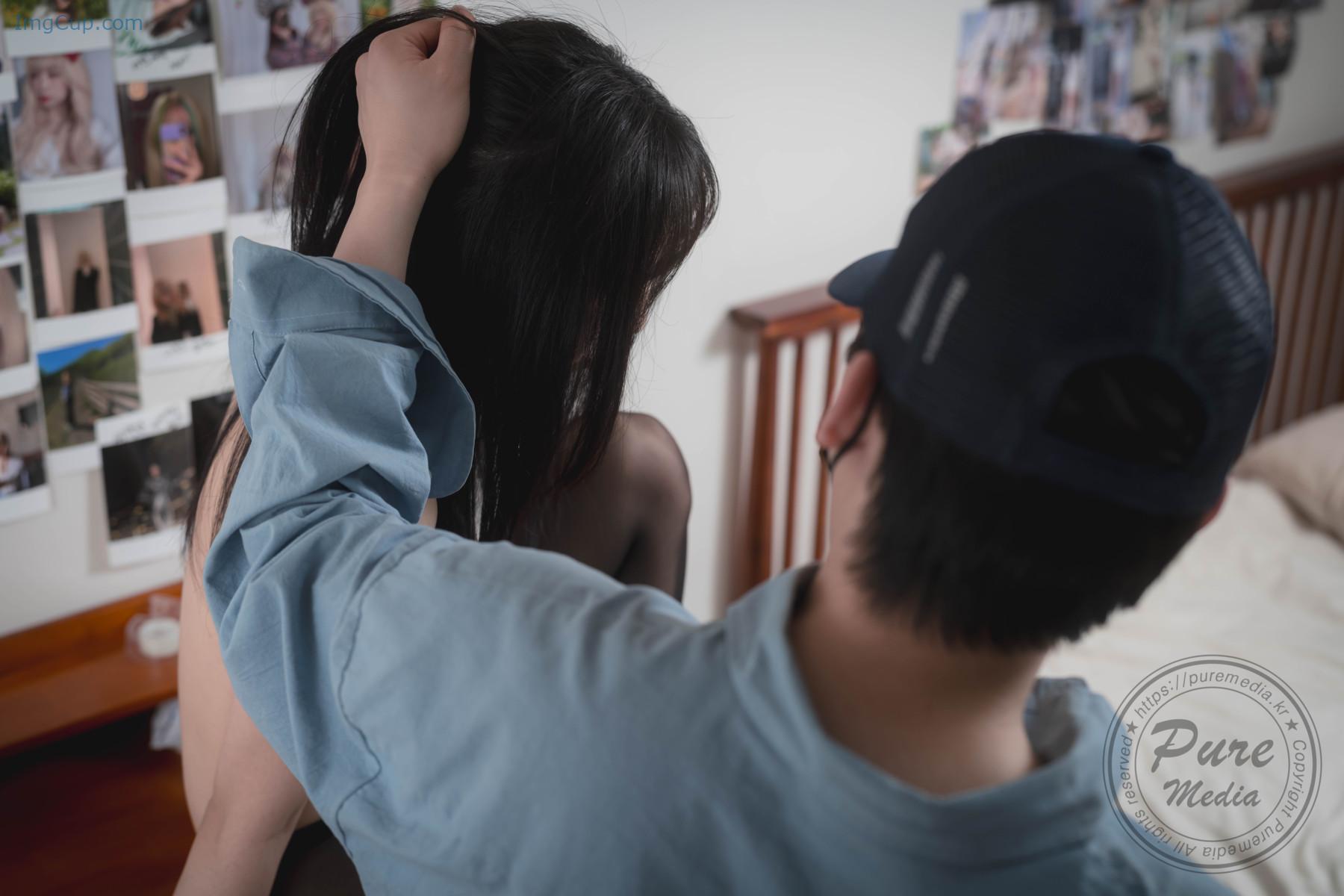 1720119657_891_Hina-히나-PURE-MEDIA-Vol285-Psycho-Stalkers-Room-Set02.jpg 1720119657 891 Hina 히나 PURE MEDIA Vol285 Psycho Stalkers Room Set02