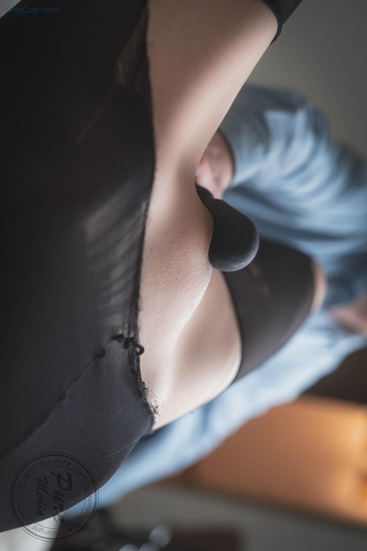 1720119725_881_Hina-히나-PURE-MEDIA-Vol285-Psycho-Stalkers-Room-Set02.jpg 1720119725 881 Hina 히나 PURE MEDIA Vol285 Psycho Stalkers Room Set02