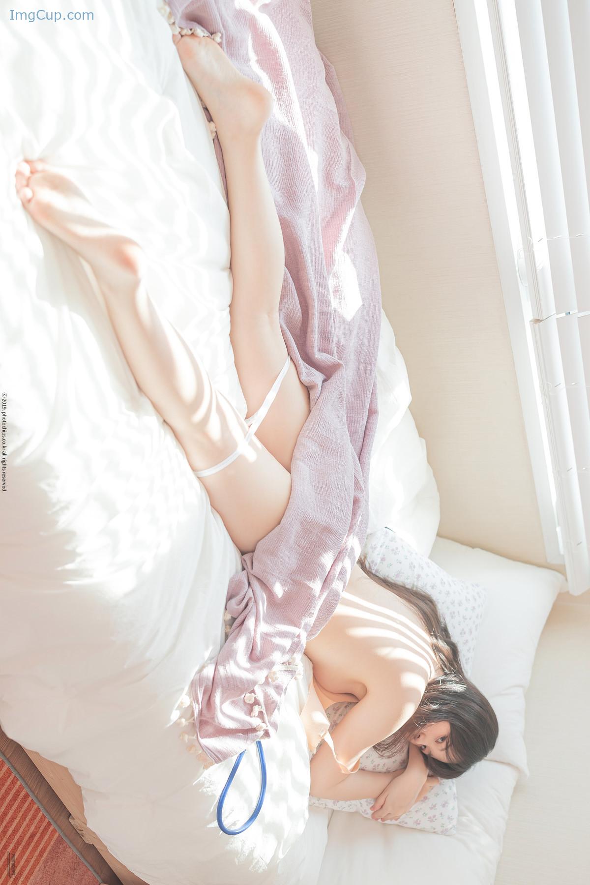 1720120920_646_Sia-시아-Photochips-Vol89-Photobook-Set04.jpg 1720120920 646 Sia 시아 Photochips Vol89 Photobook Set04