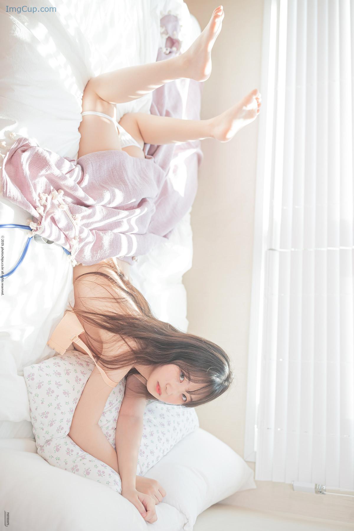 1720120931_277_Sia-시아-Photochips-Vol89-Photobook-Set04.jpg 1720120931 277 Sia 시아 Photochips Vol89 Photobook Set04