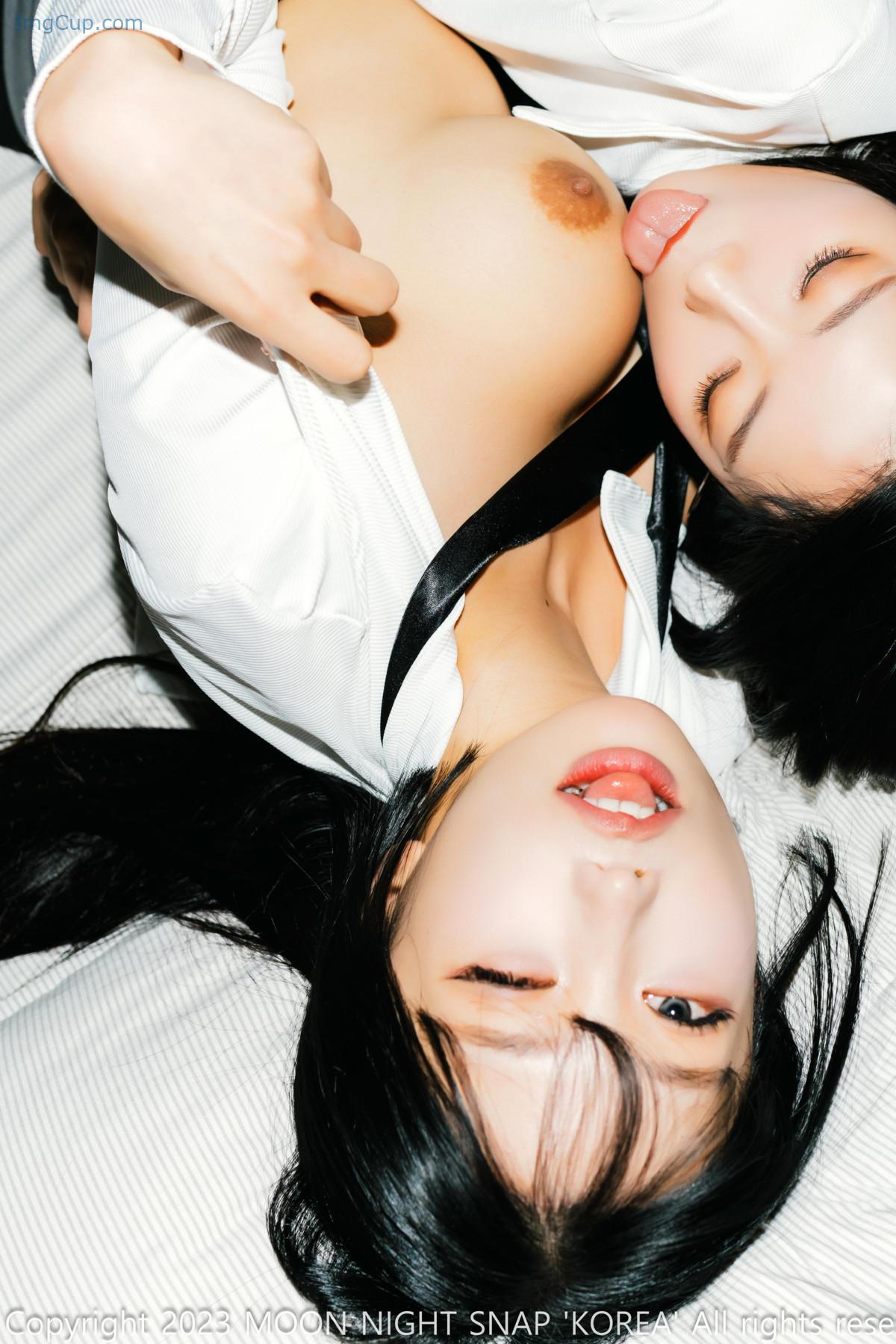 1720121211_350_Mona-모나-Jucy-쥬시-Moon-Night-Snap-Stick-Set01.jpg 1720121211 350 Mona 모나 Jucy 쥬시 Moon Night Snap Stick Set01