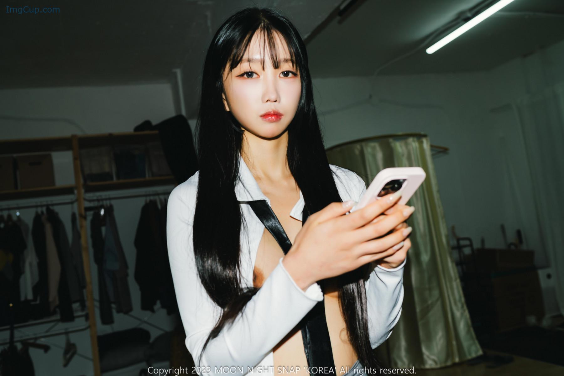 1720121268_924_Mona-모나-Jucy-쥬시-Moon-Night-Snap-Stick-Set01.jpg 1720121268 924 Mona 모나 Jucy 쥬시 Moon Night Snap Stick Set01