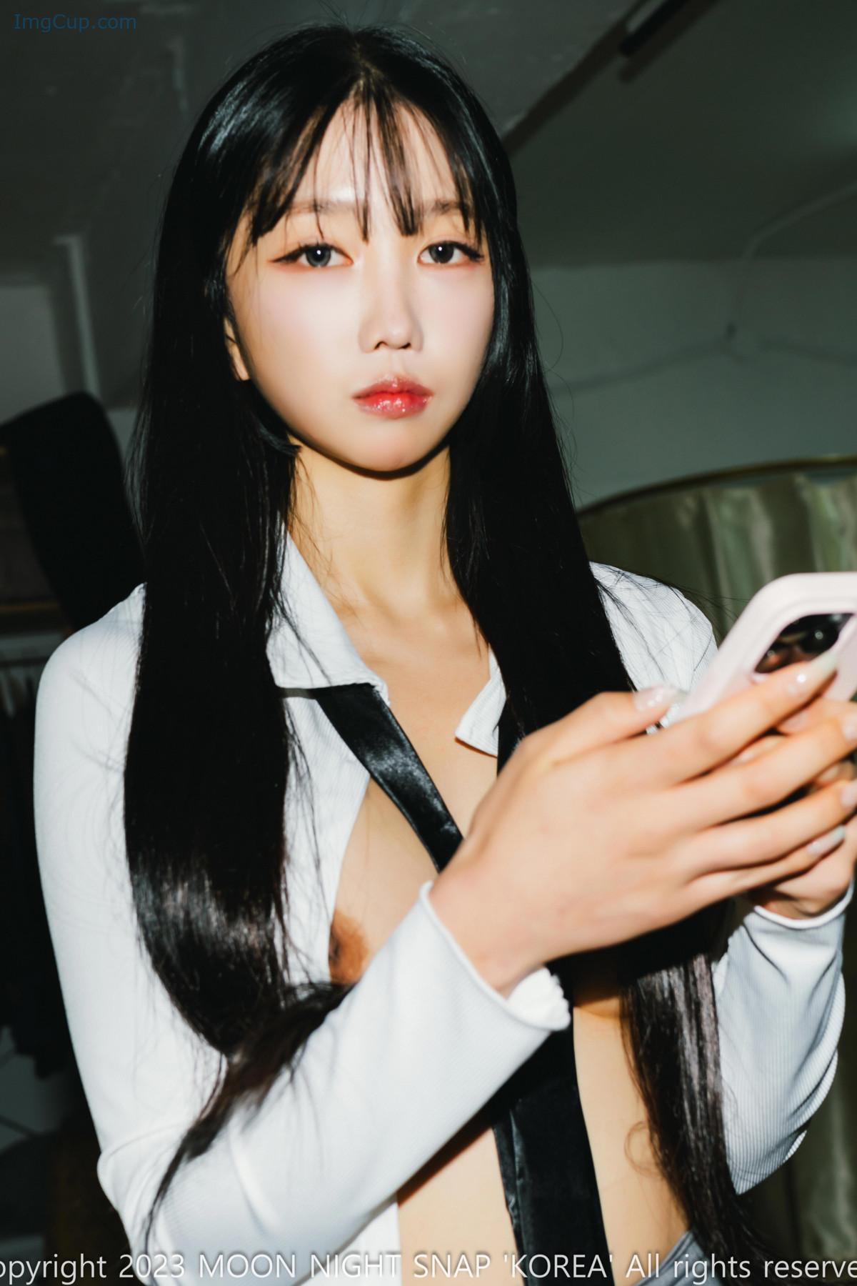 1720121270_224_Mona-모나-Jucy-쥬시-Moon-Night-Snap-Stick-Set01.jpg 1720121270 224 Mona 모나 Jucy 쥬시 Moon Night Snap Stick Set01