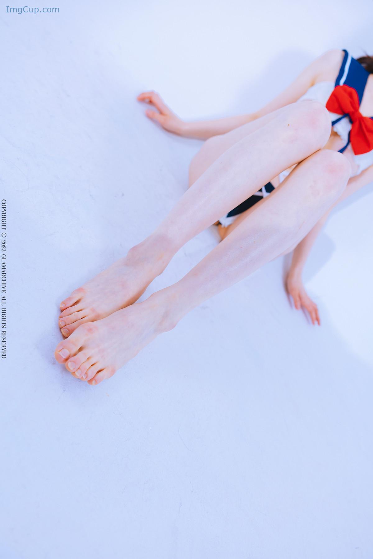 1720123307_850_Yuri-유리-Glamarchive-Vol15-Photobook.jpg 1720123307 850 Yuri 유리 Glamarchive Vol15 Photobook