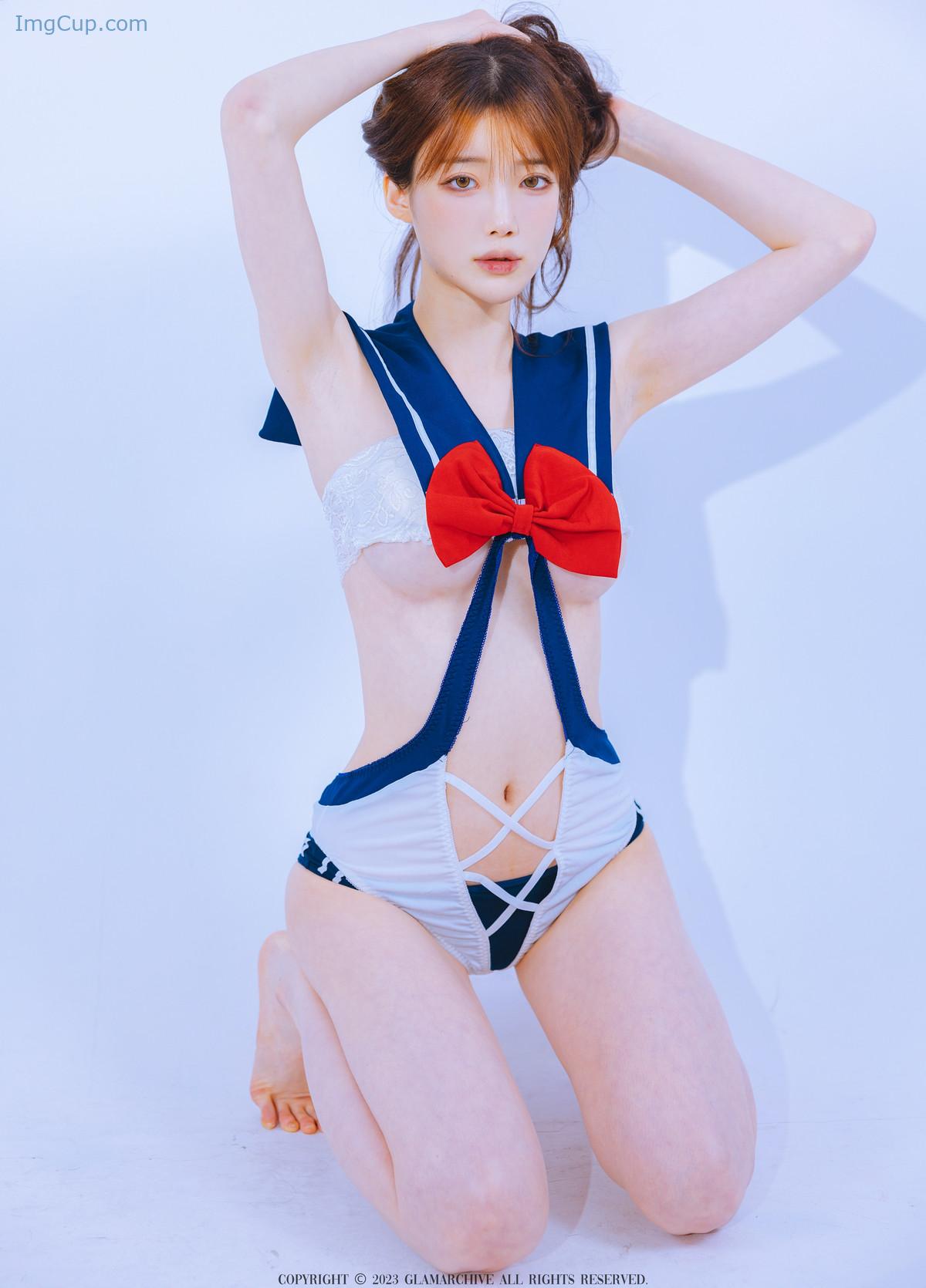 1720123329_114_Yuri-유리-Glamarchive-Vol15-Photobook.jpg 1720123329 114 Yuri 유리 Glamarchive Vol15 Photobook