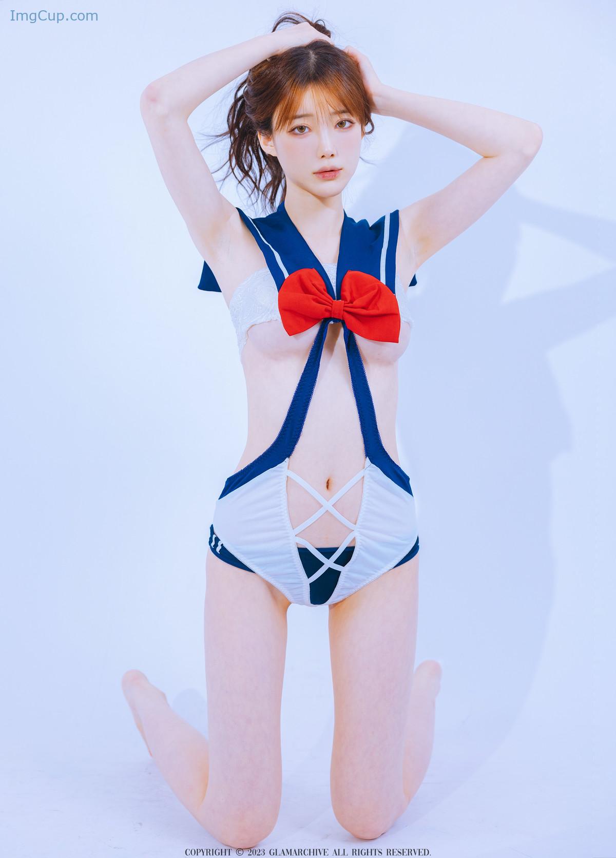 1720123331_956_Yuri-유리-Glamarchive-Vol15-Photobook.jpg 1720123331 956 Yuri 유리 Glamarchive Vol15 Photobook