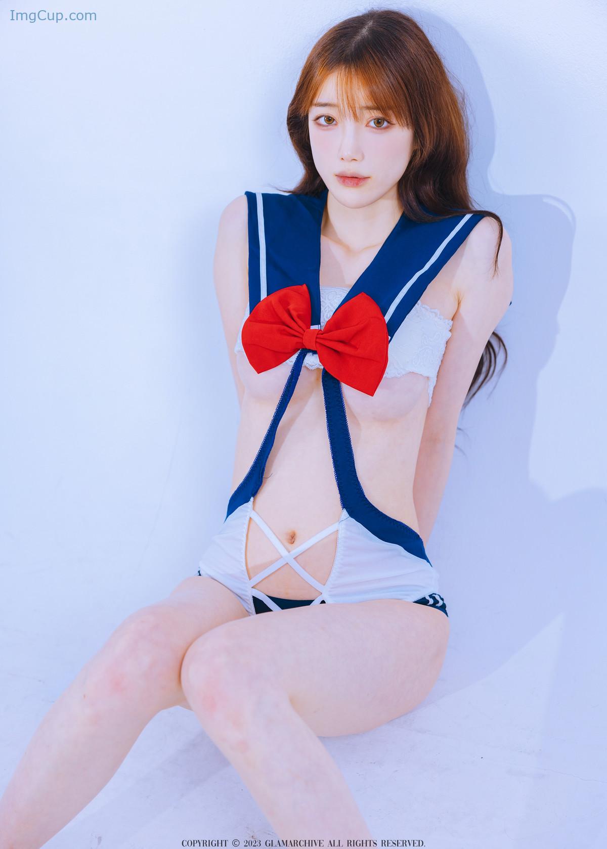 1720123333_390_Yuri-유리-Glamarchive-Vol15-Photobook.jpg 1720123333 390 Yuri 유리 Glamarchive Vol15 Photobook