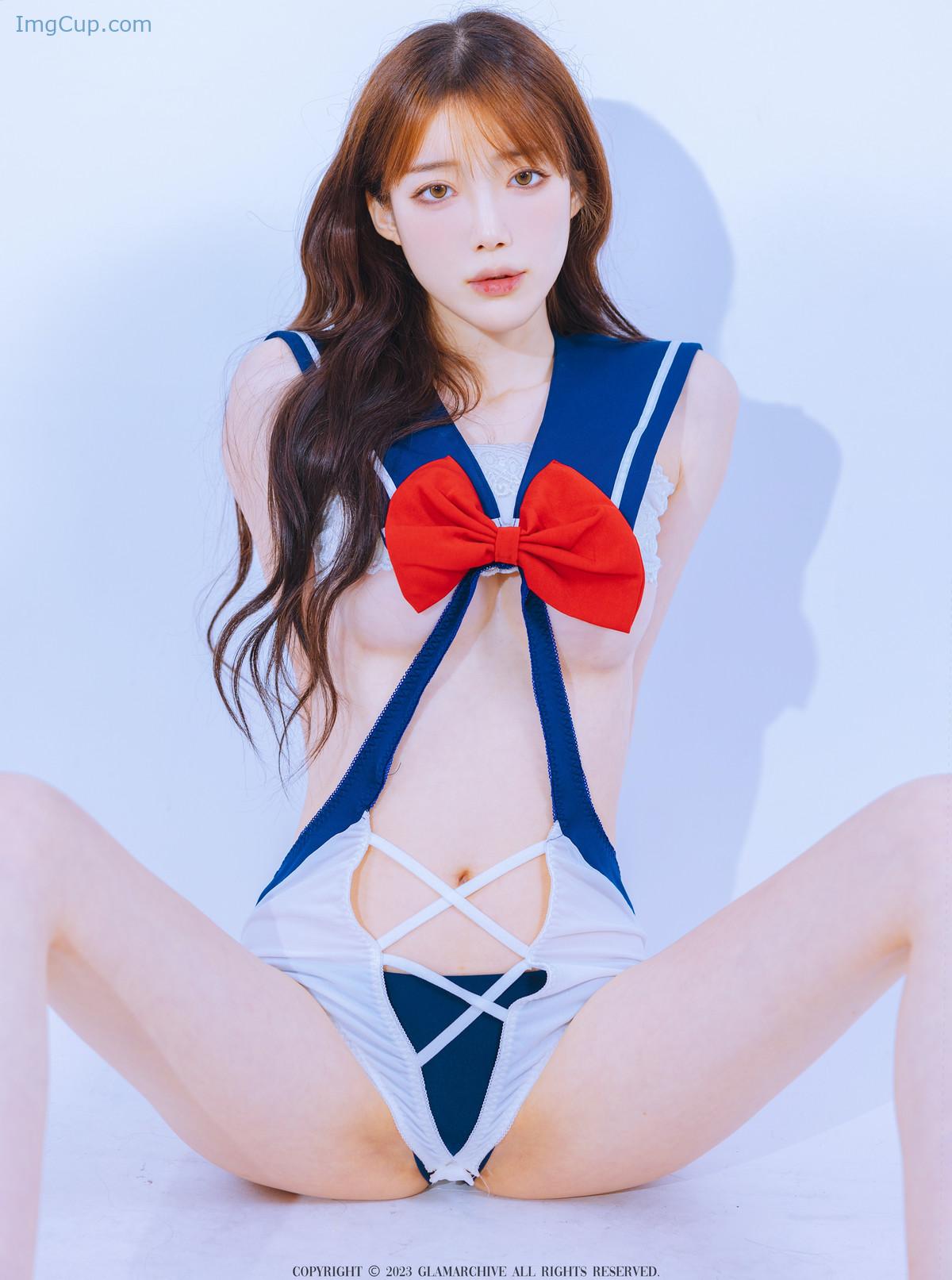 1720123340_299_Yuri-유리-Glamarchive-Vol15-Photobook.jpg 1720123340 299 Yuri 유리 Glamarchive Vol15 Photobook