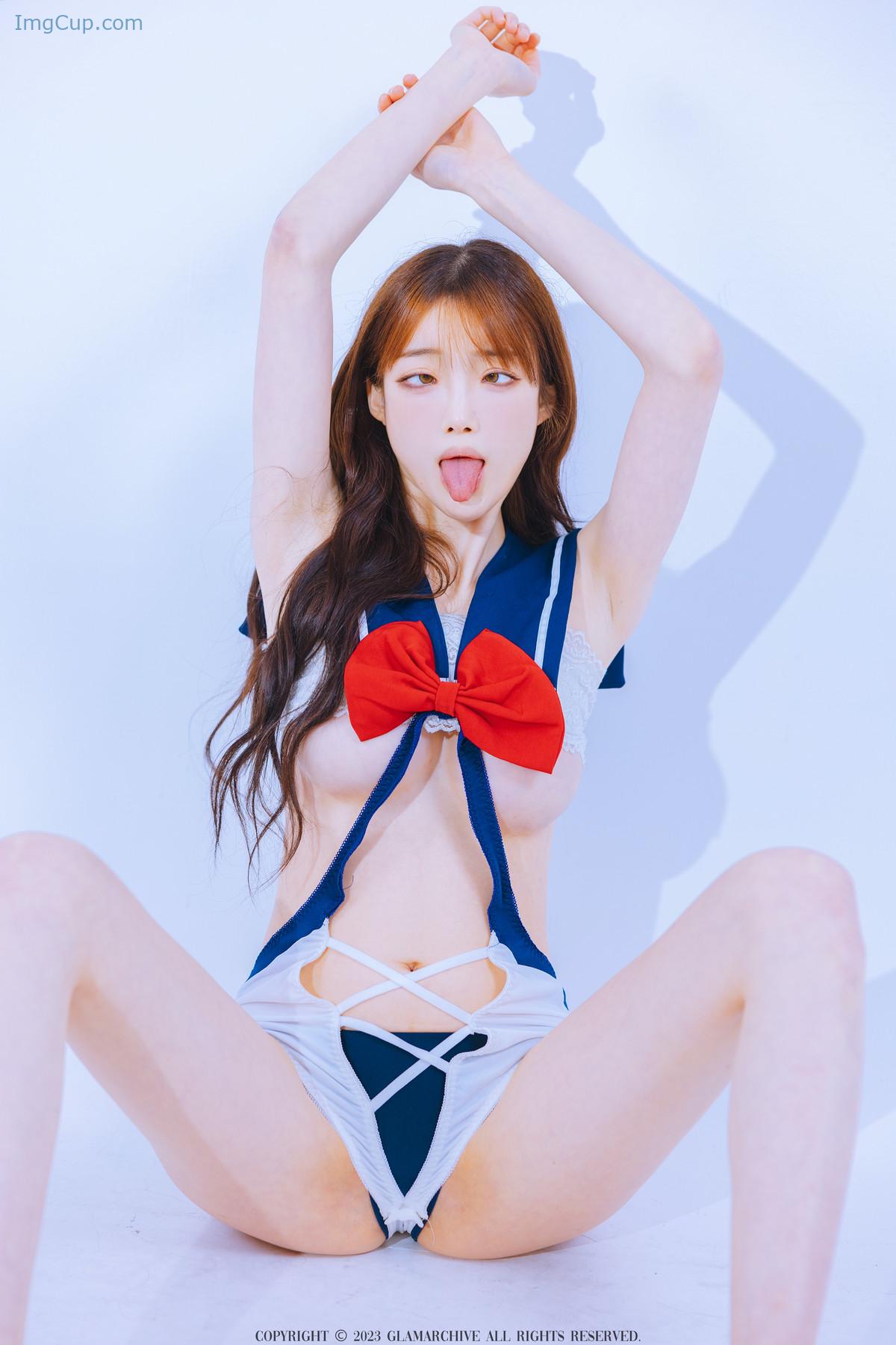 1720123349_500_Yuri-유리-Glamarchive-Vol15-Photobook.jpg 1720123349 500 Yuri 유리 Glamarchive Vol15 Photobook