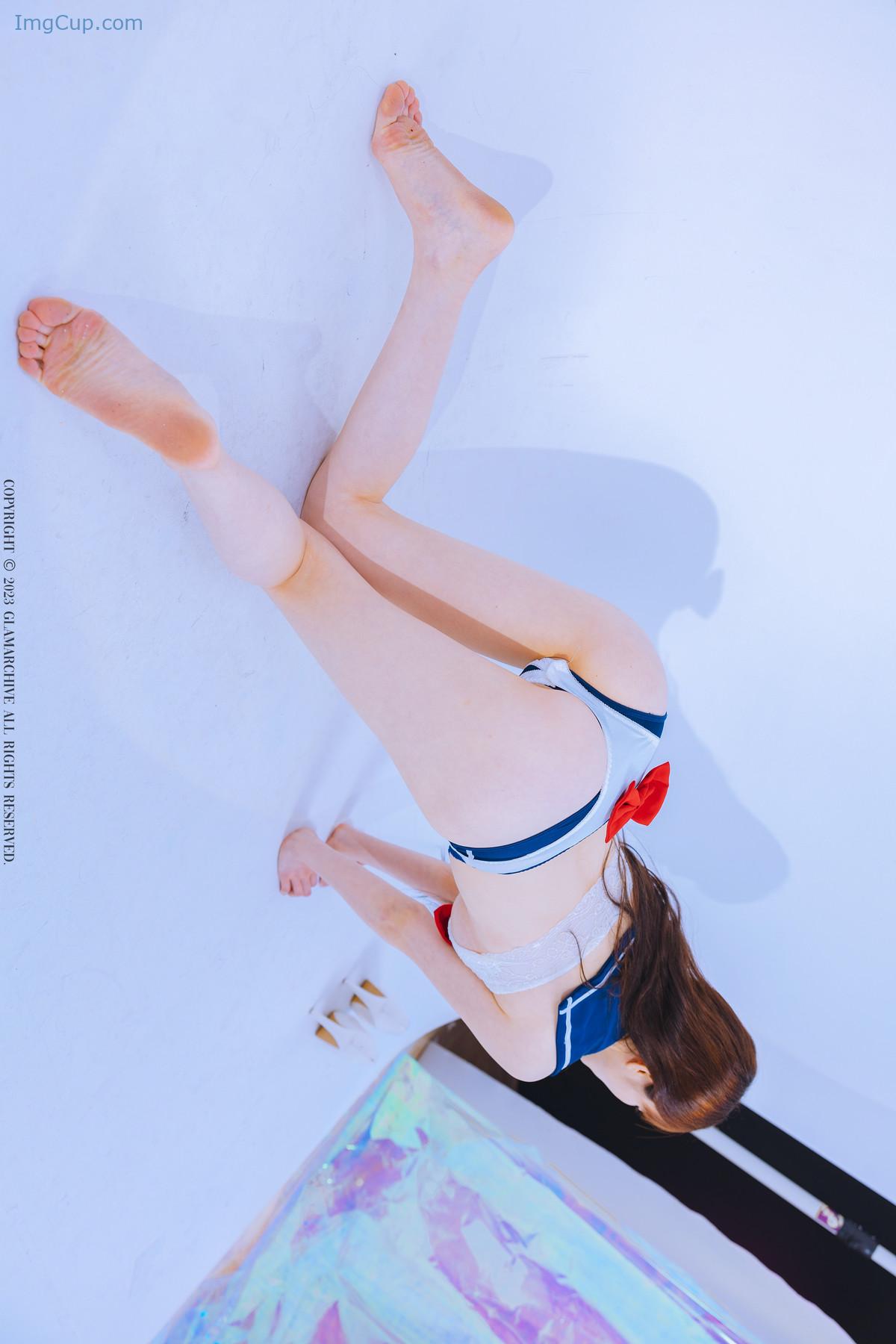 1720123367_545_Yuri-유리-Glamarchive-Vol15-Photobook.jpg 1720123367 545 Yuri 유리 Glamarchive Vol15 Photobook