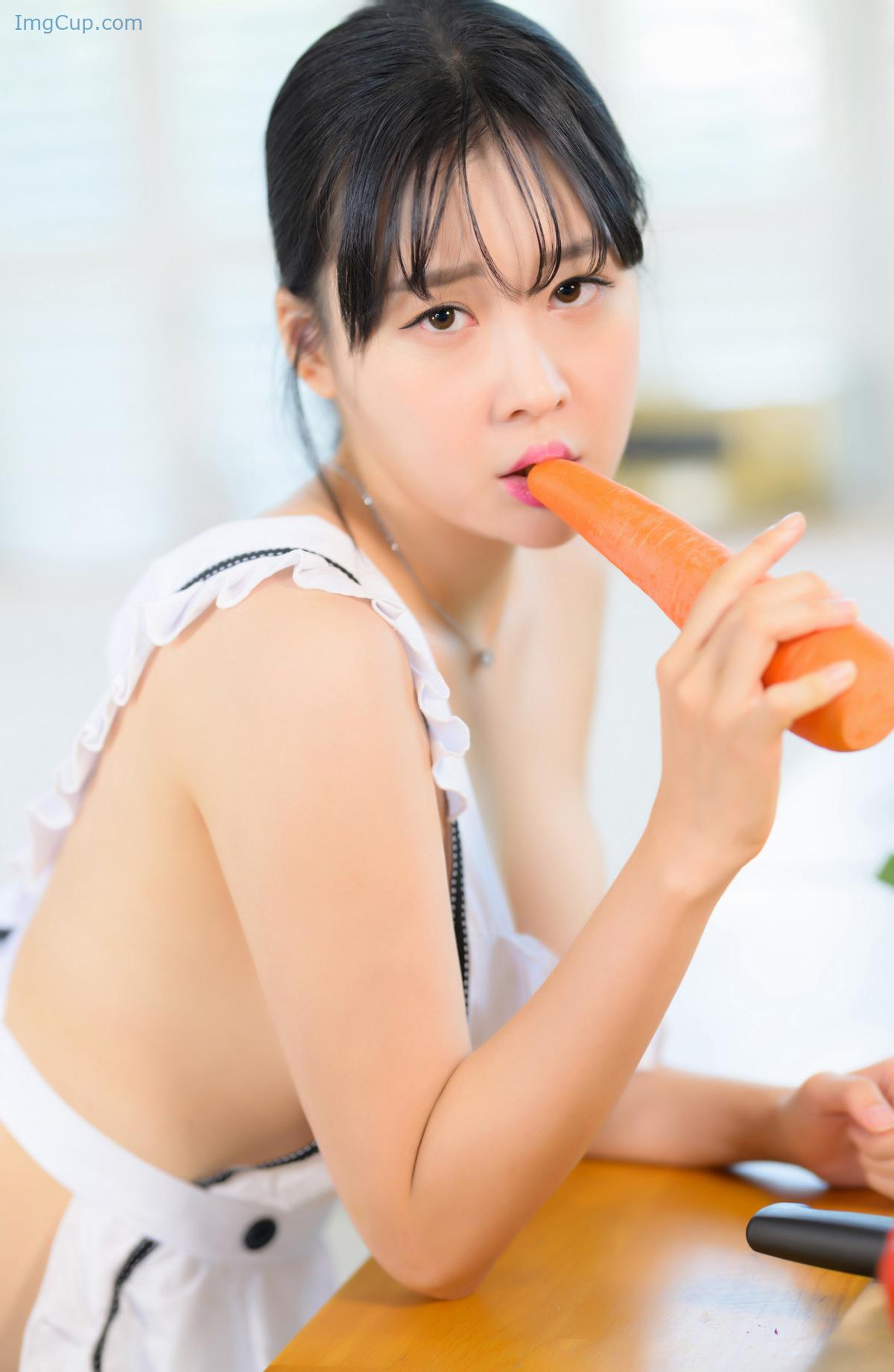 1720123829_326_BYEOL-박별-Photobook-Byeol-Kitchen-Set01.jpg 1720123829 326 BYEOL 박별 Photobook Byeol Kitchen Set01