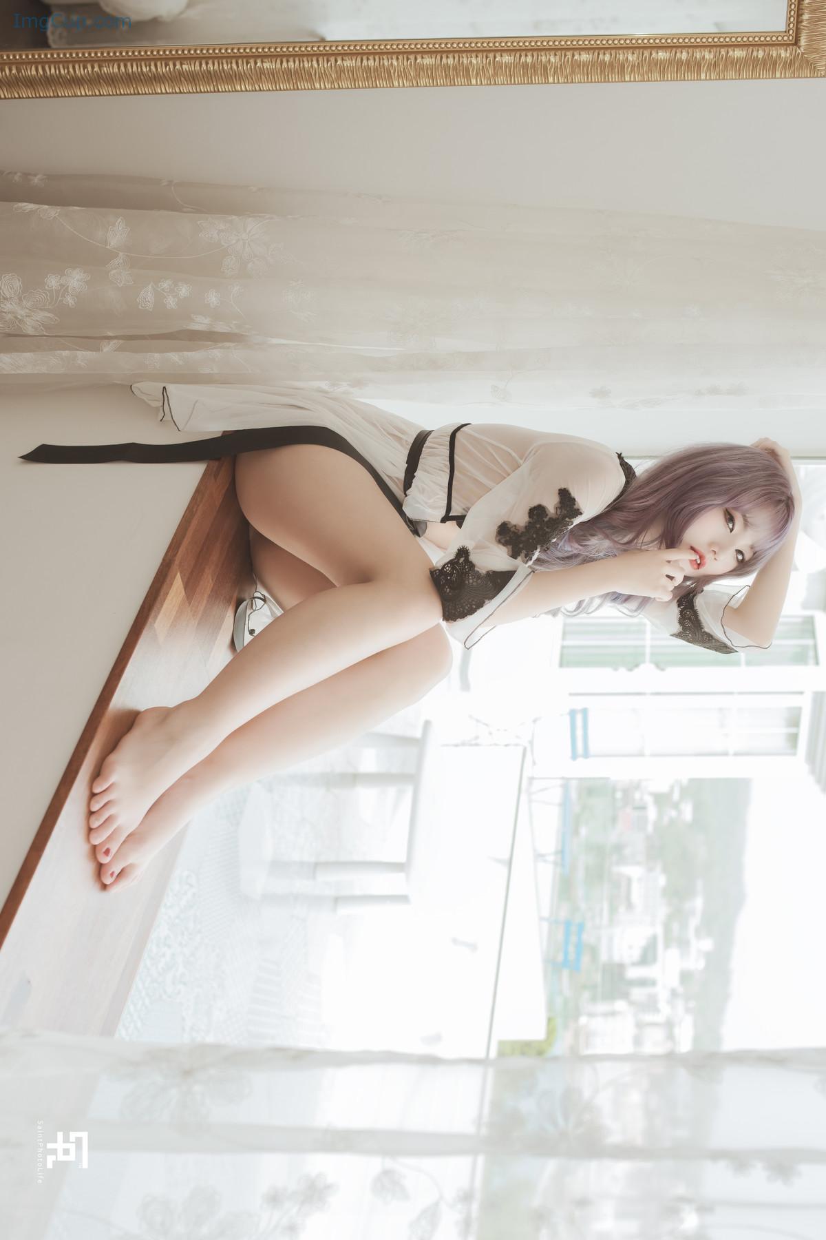 1720125583_661_Yuna-유나-Saint-PhotoLife-Vol02-Growing-up-Set02.jpg 1720125583 661 Yuna 유나 Saint PhotoLife Vol02 Growing up Set02