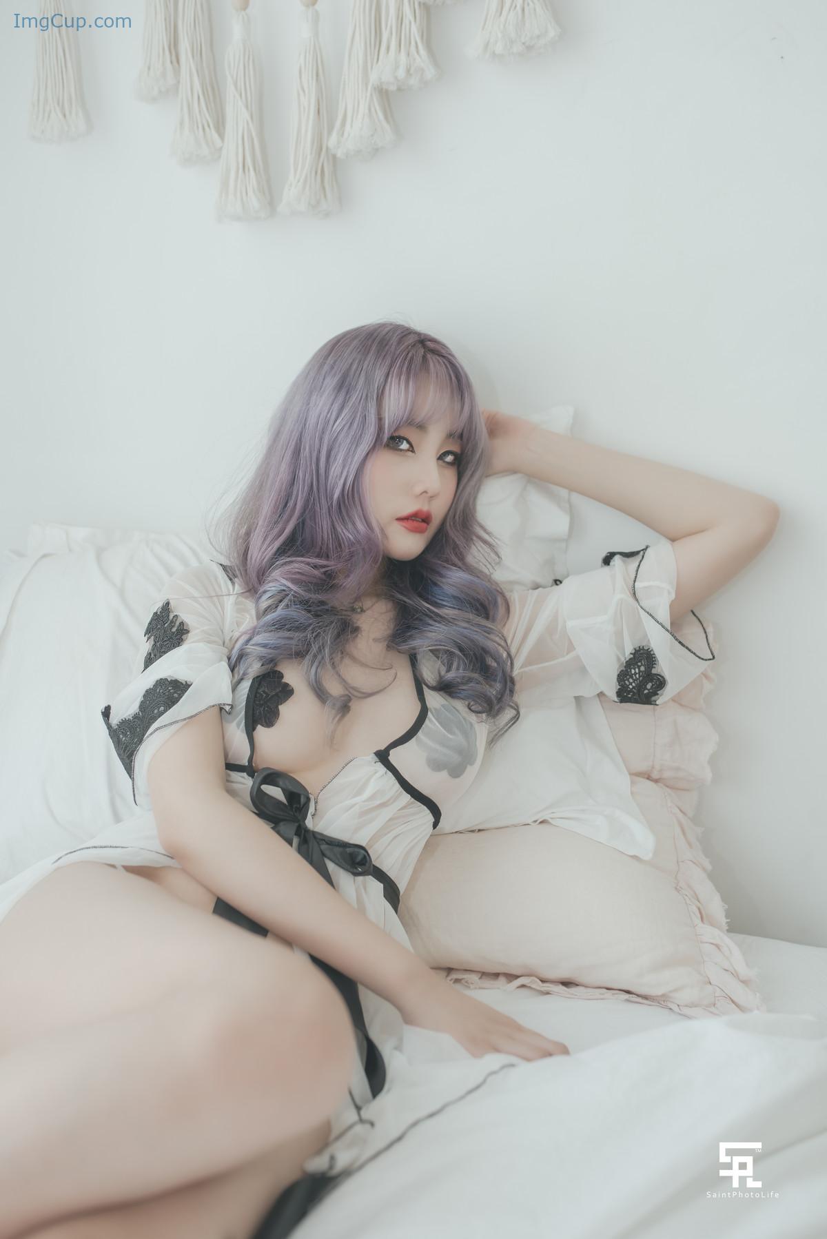 1720125595_939_Yuna-유나-Saint-PhotoLife-Vol02-Growing-up-Set02.jpg 1720125595 939 Yuna 유나 Saint PhotoLife Vol02 Growing up Set02