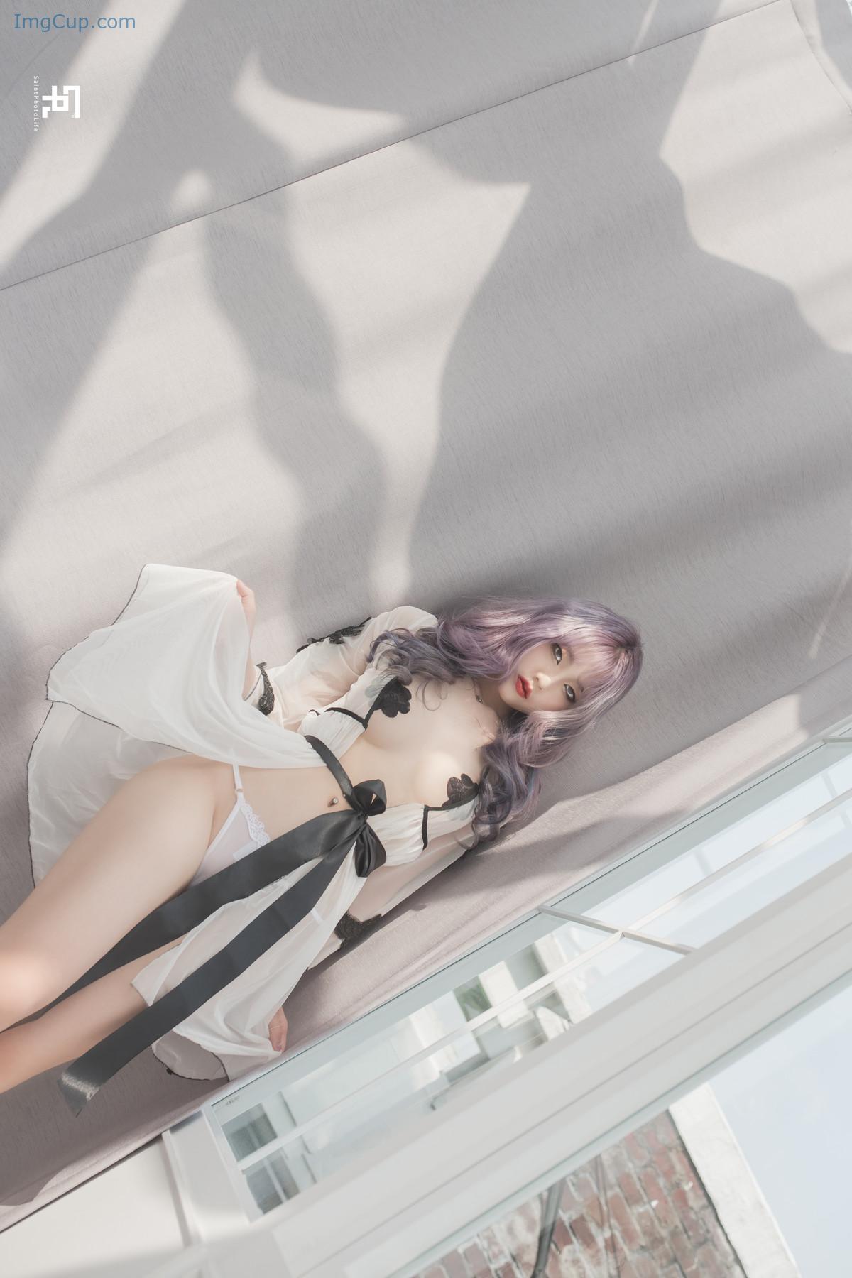 1720125601_789_Yuna-유나-Saint-PhotoLife-Vol02-Growing-up-Set02.jpg 1720125601 789 Yuna 유나 Saint PhotoLife Vol02 Growing up Set02