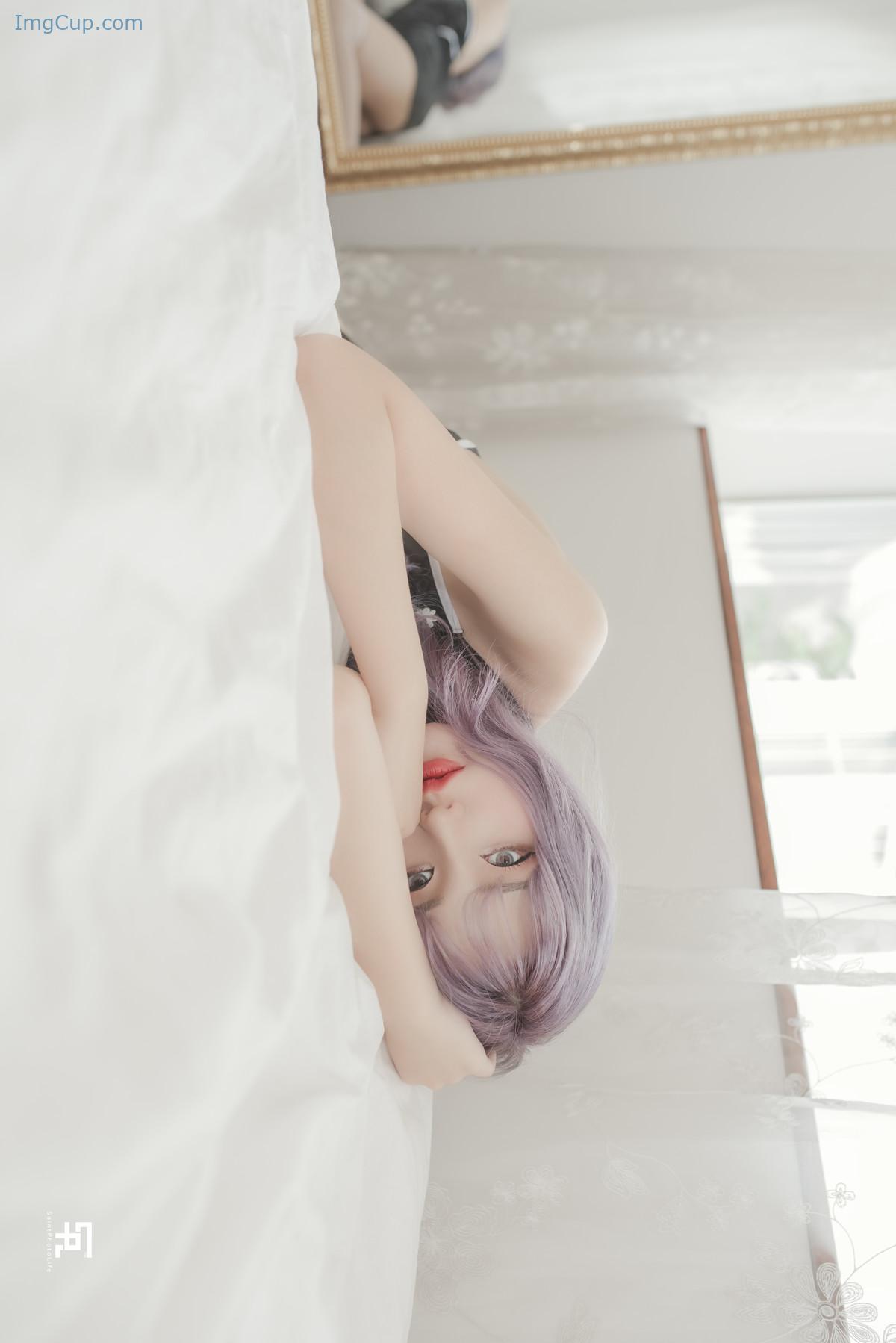 1720125616_582_Yuna-유나-Saint-PhotoLife-Vol02-Growing-up-Set02.jpg 1720125616 582 Yuna 유나 Saint PhotoLife Vol02 Growing up Set02