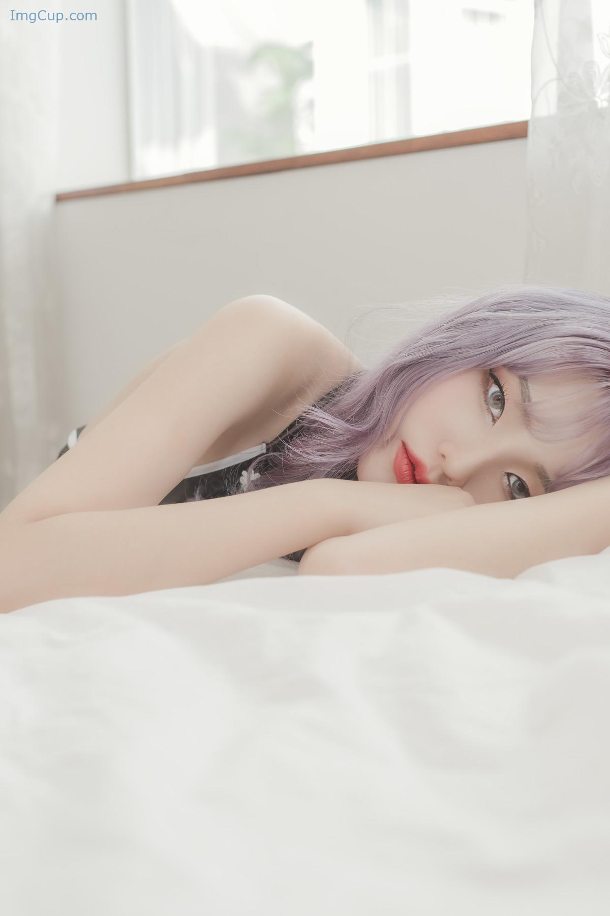 1720125617_980_Yuna-유나-Saint-PhotoLife-Vol02-Growing-up-Set02.jpg 1720125617 980 Yuna 유나 Saint PhotoLife Vol02 Growing up Set02