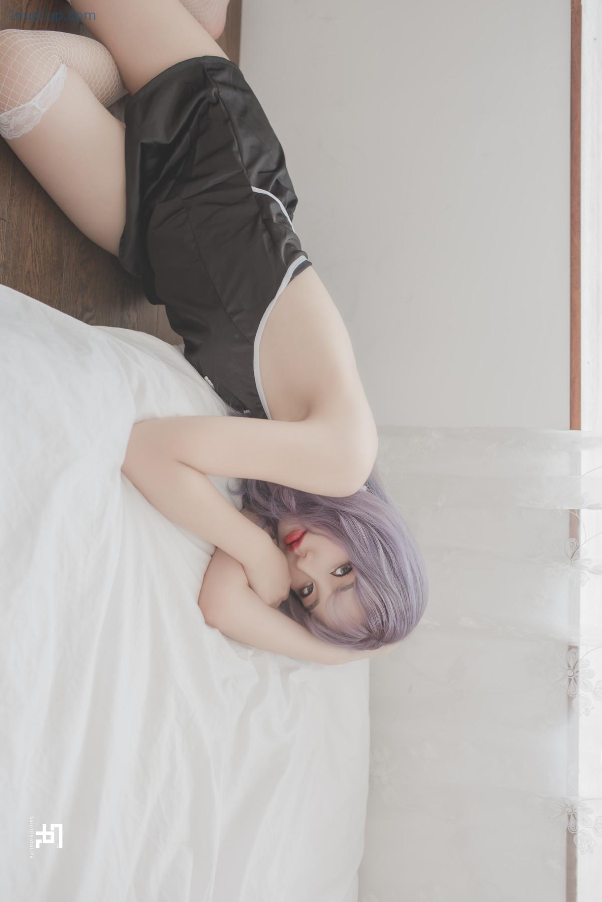 1720125619_880_Yuna-유나-Saint-PhotoLife-Vol02-Growing-up-Set02.jpg 1720125619 880 Yuna 유나 Saint PhotoLife Vol02 Growing up Set02