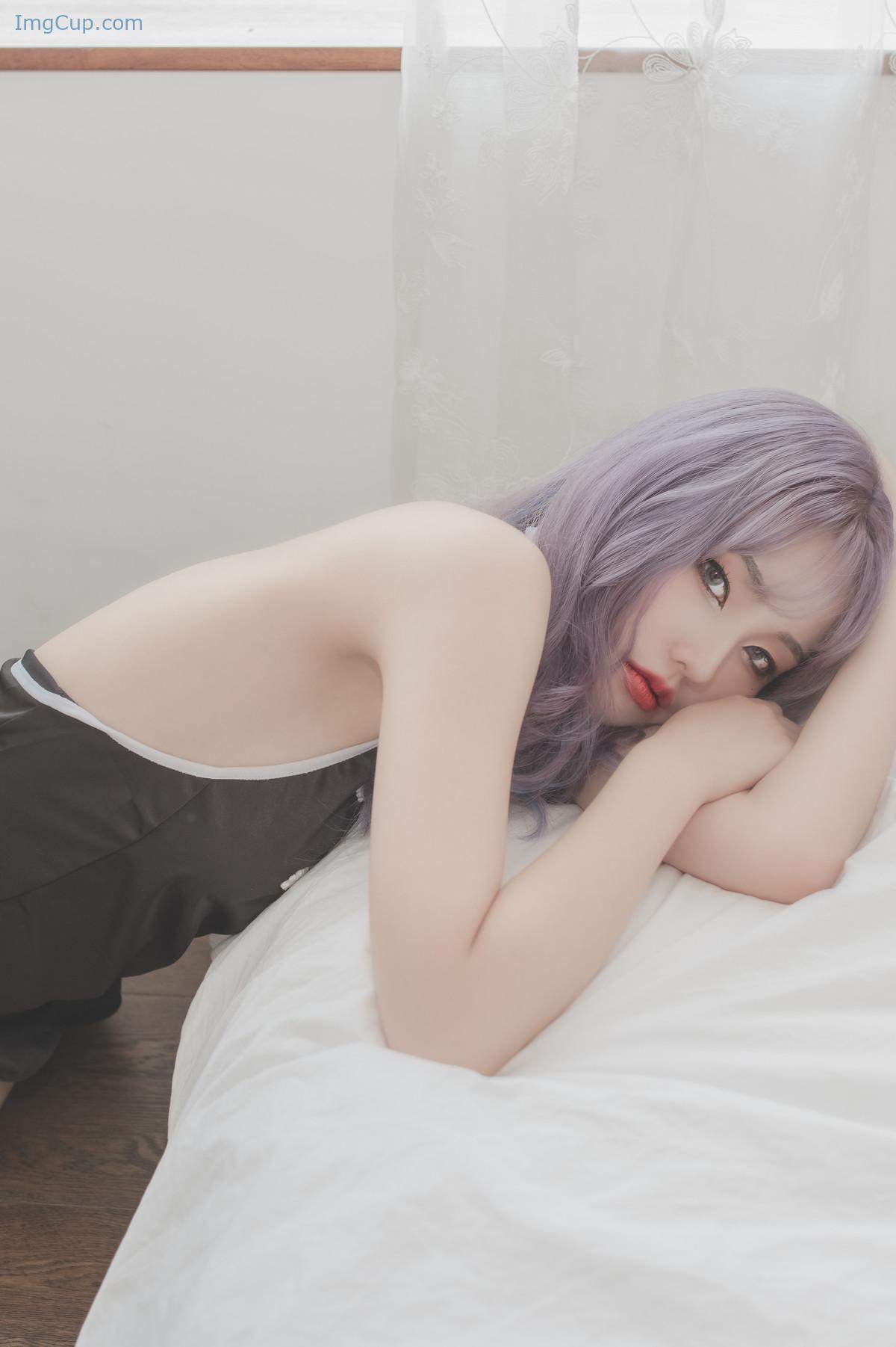 1720125622_971_Yuna-유나-Saint-PhotoLife-Vol02-Growing-up-Set02.jpg 1720125622 971 Yuna 유나 Saint PhotoLife Vol02 Growing up Set02