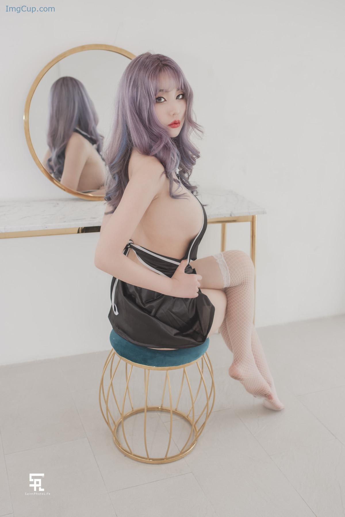 1720125624_720_Yuna-유나-Saint-PhotoLife-Vol02-Growing-up-Set02.jpg 1720125624 720 Yuna 유나 Saint PhotoLife Vol02 Growing up Set02