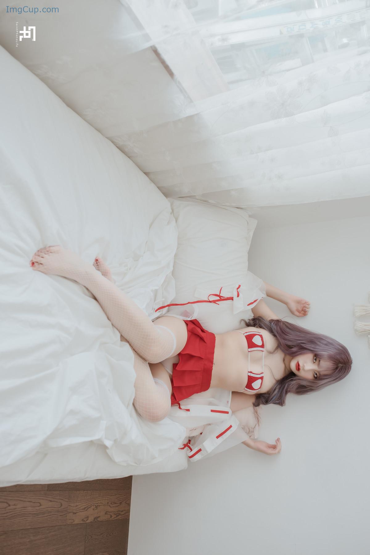 1720125635_861_Yuna-유나-Saint-PhotoLife-Vol02-Growing-up-Set02.jpg 1720125635 861 Yuna 유나 Saint PhotoLife Vol02 Growing up Set02