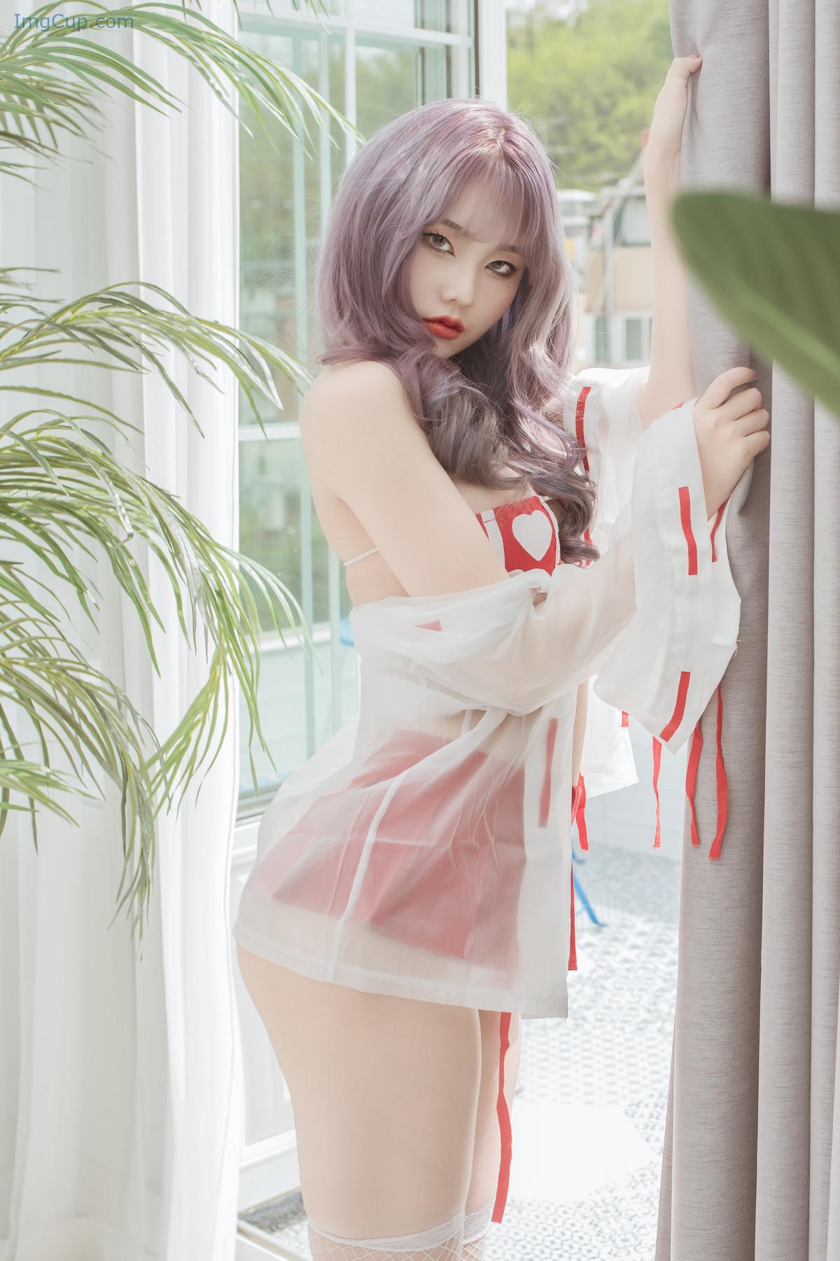 1720125650_415_Yuna-유나-Saint-PhotoLife-Vol02-Growing-up-Set02.jpg 1720125650 415 Yuna 유나 Saint PhotoLife Vol02 Growing up Set02