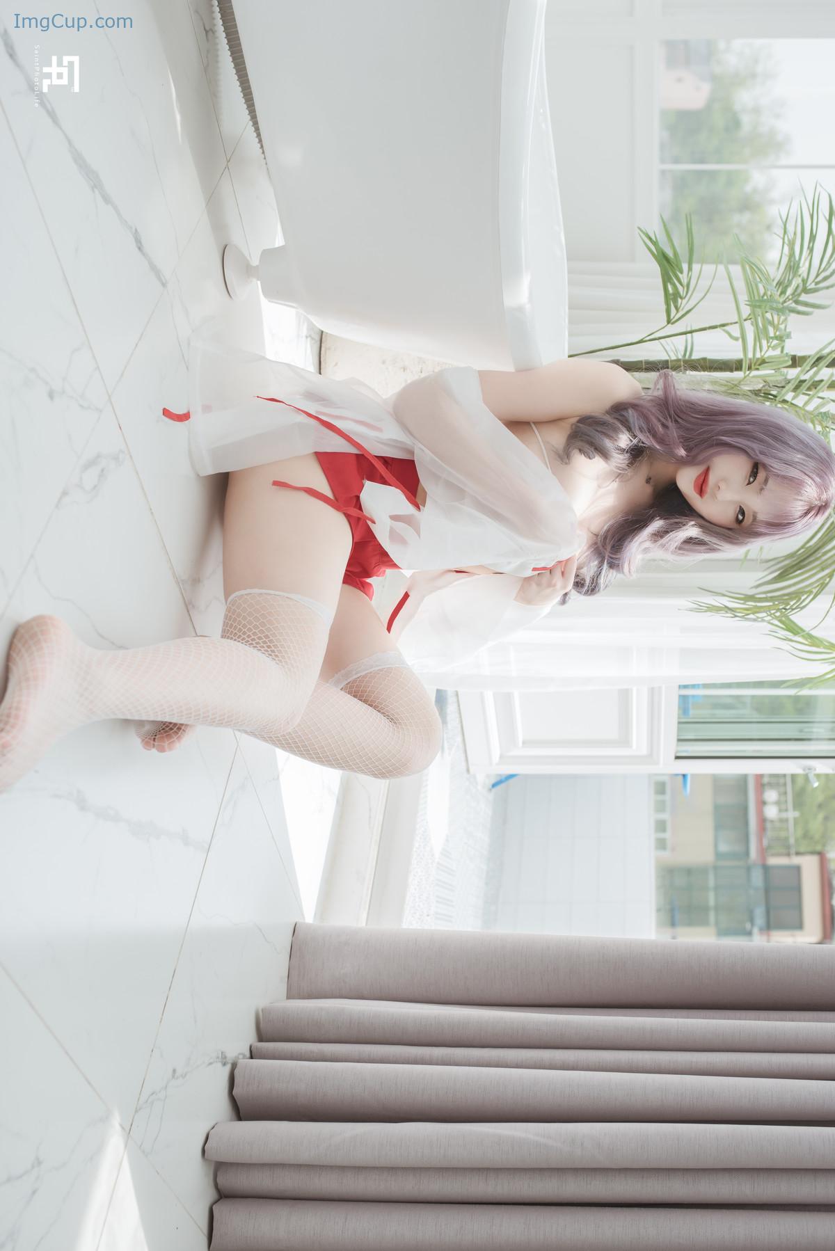 1720125652_296_Yuna-유나-Saint-PhotoLife-Vol02-Growing-up-Set02.jpg 1720125652 296 Yuna 유나 Saint PhotoLife Vol02 Growing up Set02