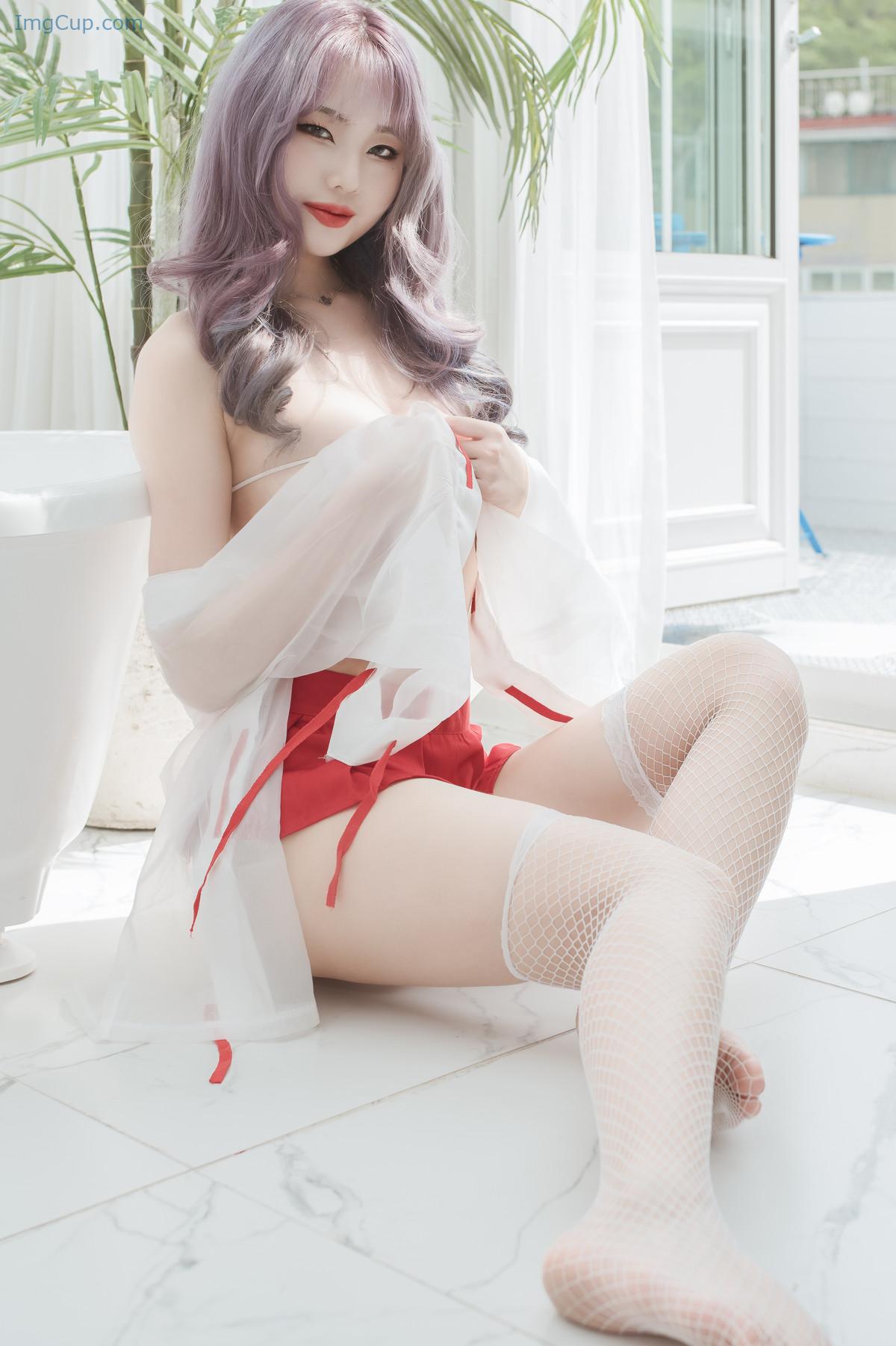 1720125654_691_Yuna-유나-Saint-PhotoLife-Vol02-Growing-up-Set02.jpg 1720125654 691 Yuna 유나 Saint PhotoLife Vol02 Growing up Set02