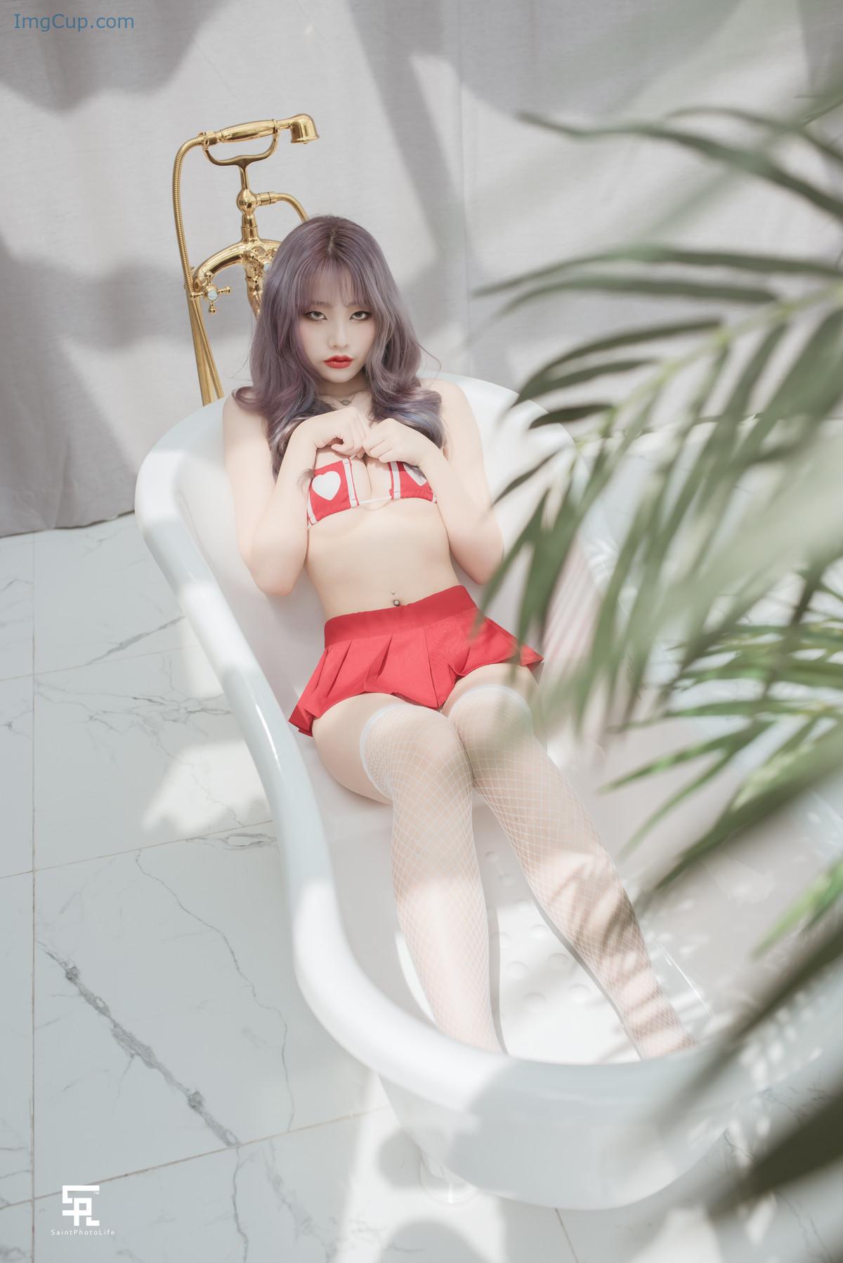 1720125668_316_Yuna-유나-Saint-PhotoLife-Vol02-Growing-up-Set02.jpg 1720125668 316 Yuna 유나 Saint PhotoLife Vol02 Growing up Set02