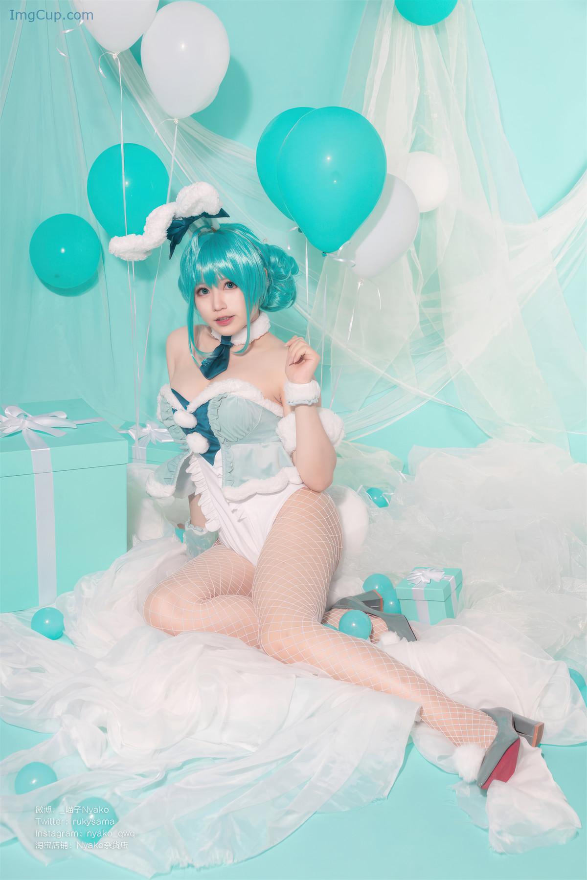 1720125960_377_Cosplay-Nyako喵子-初音白兔.jpg 1720125960 377 Cosplay Nyako喵子 初音白兔