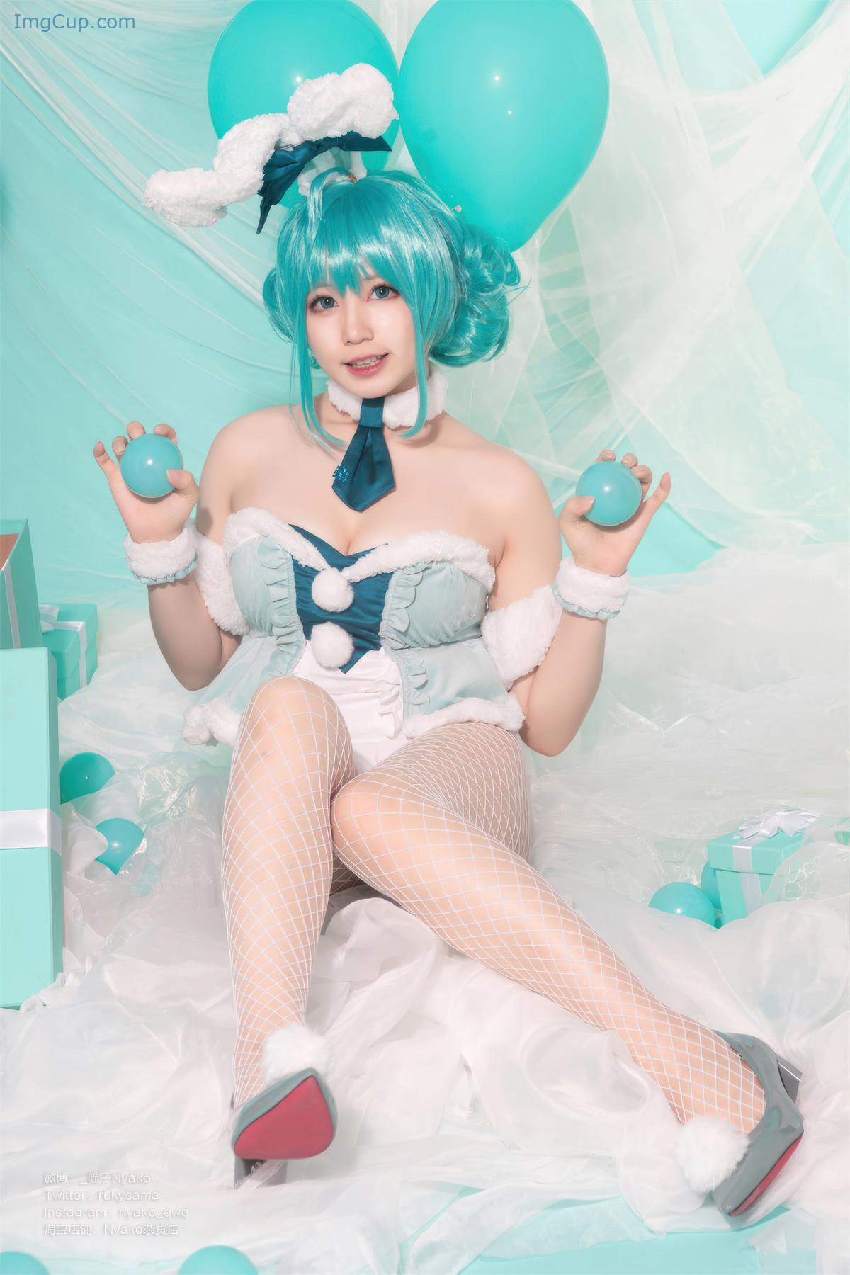 1720125968_197_Cosplay-Nyako喵子-初音白兔.jpg 1720125968 197 Cosplay Nyako喵子 初音白兔
