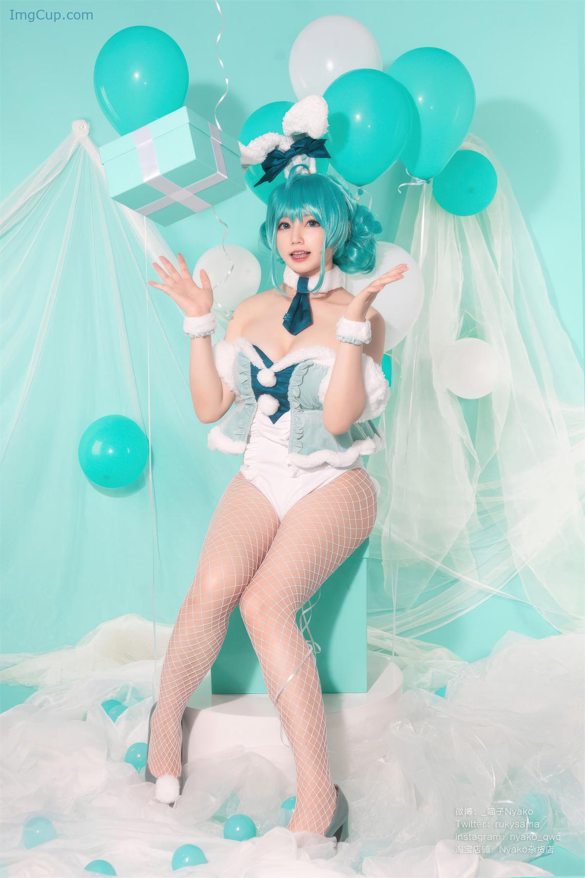1720125981_8_Cosplay-Nyako喵子-初音白兔.jpg 1720125981 8 Cosplay Nyako喵子 初音白兔