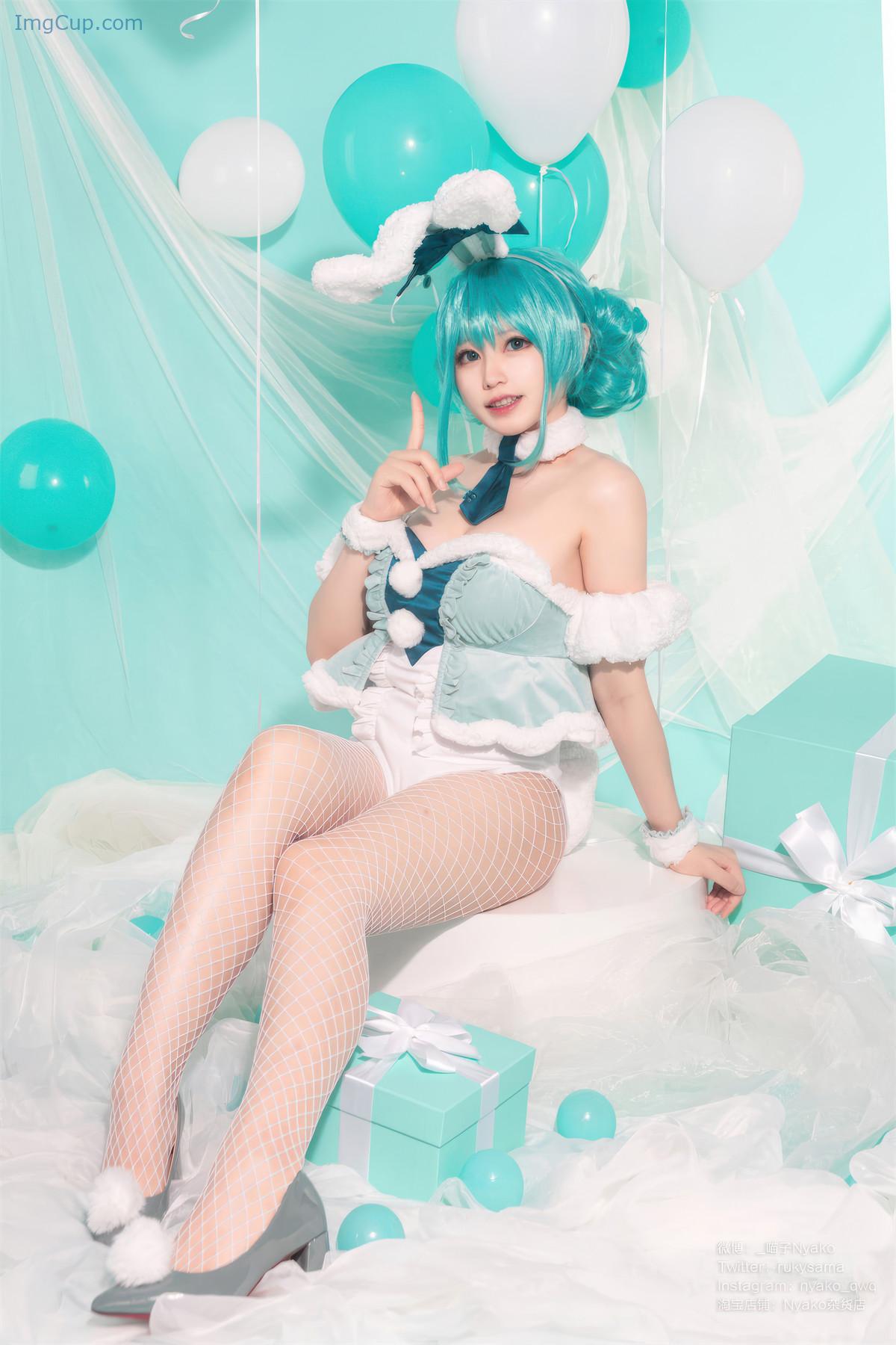 1720125985_447_Cosplay-Nyako喵子-初音白兔.jpg 1720125985 447 Cosplay Nyako喵子 初音白兔