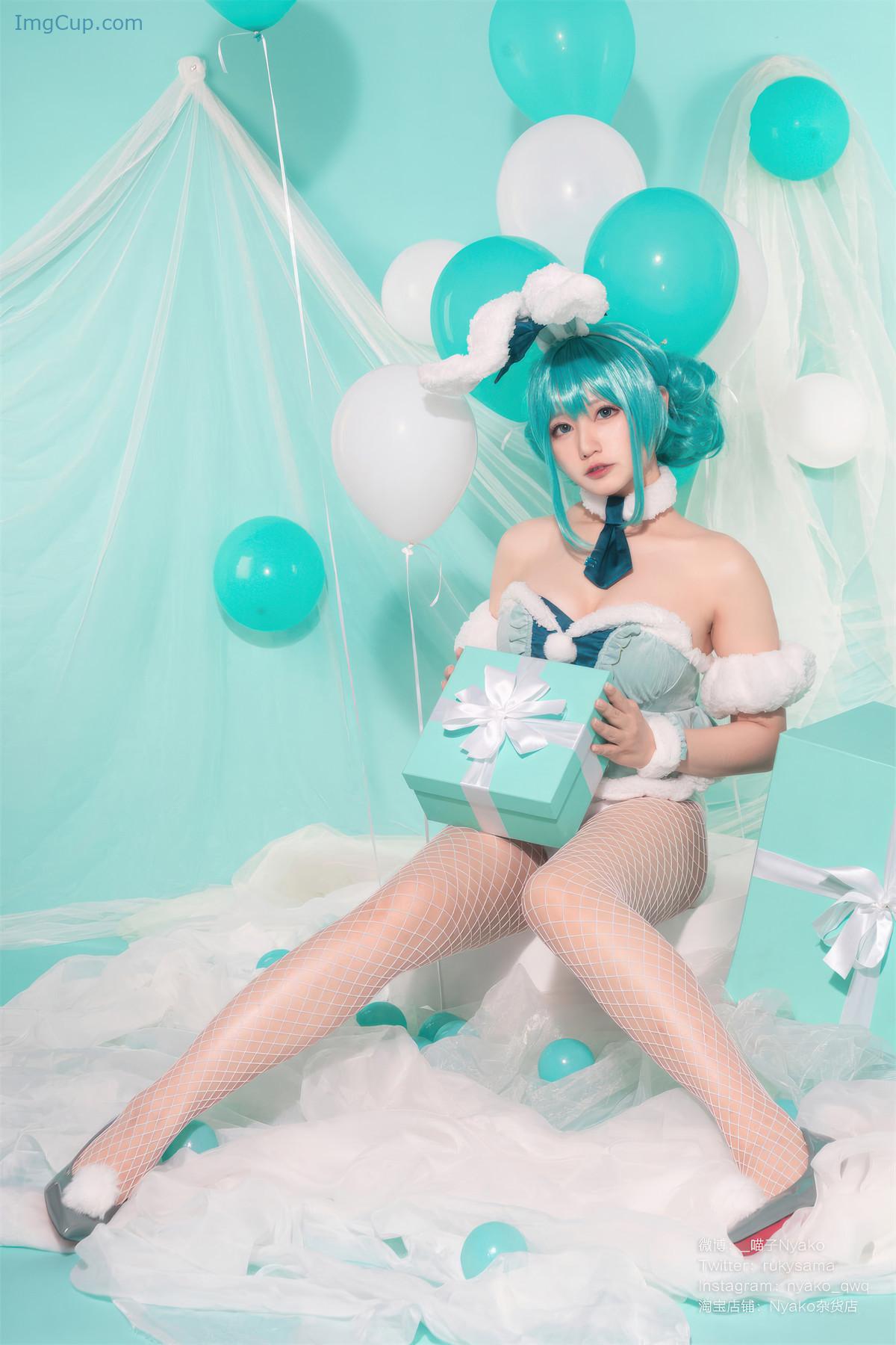 1720125990_483_Cosplay-Nyako喵子-初音白兔.jpg 1720125990 483 Cosplay Nyako喵子 初音白兔