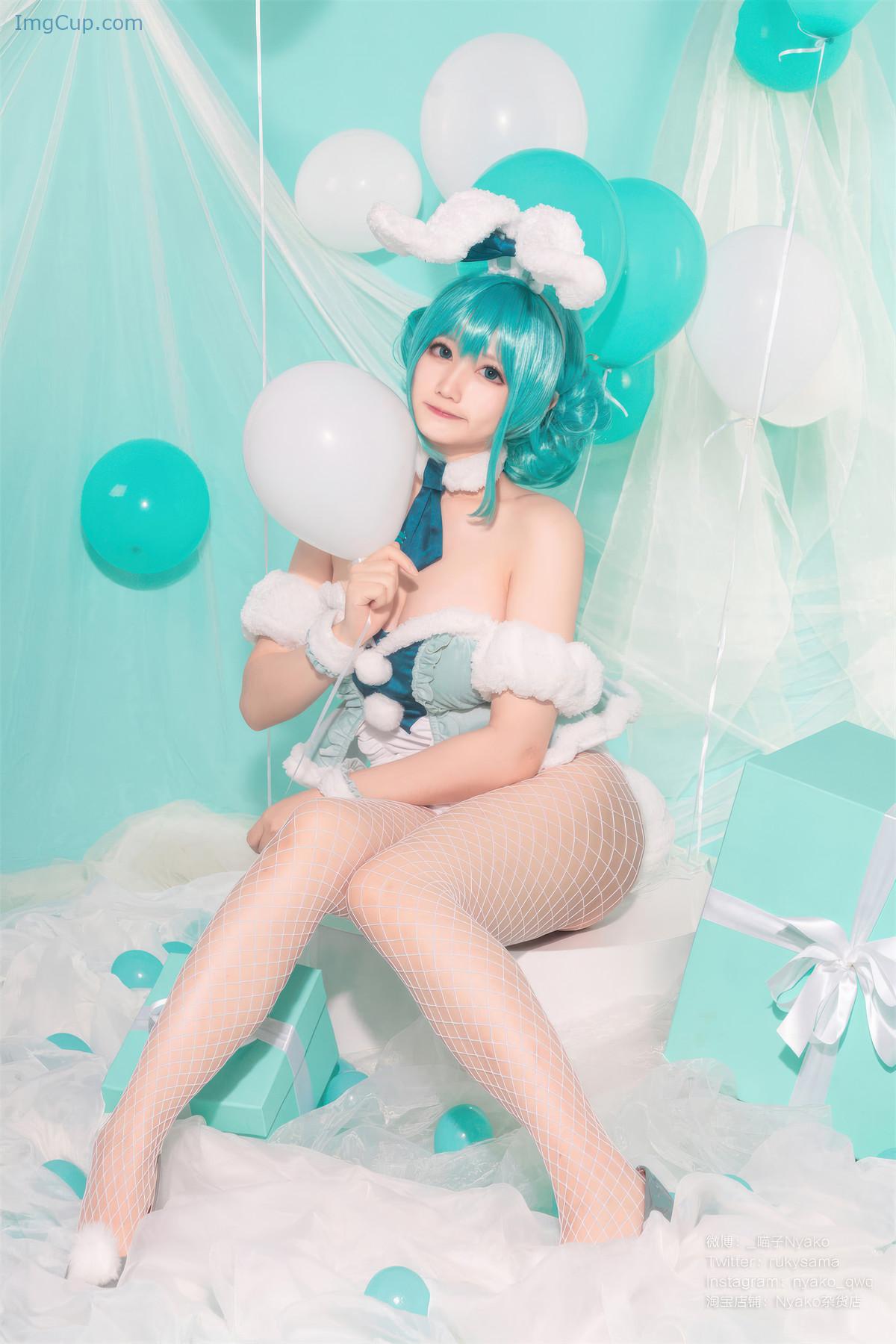 1720125992_472_Cosplay-Nyako喵子-初音白兔.jpg 1720125992 472 Cosplay Nyako喵子 初音白兔