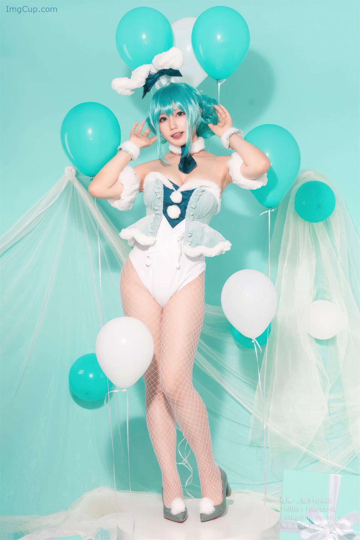 1720125994_144_Cosplay-Nyako喵子-初音白兔.jpg 1720125994 144 Cosplay Nyako喵子 初音白兔