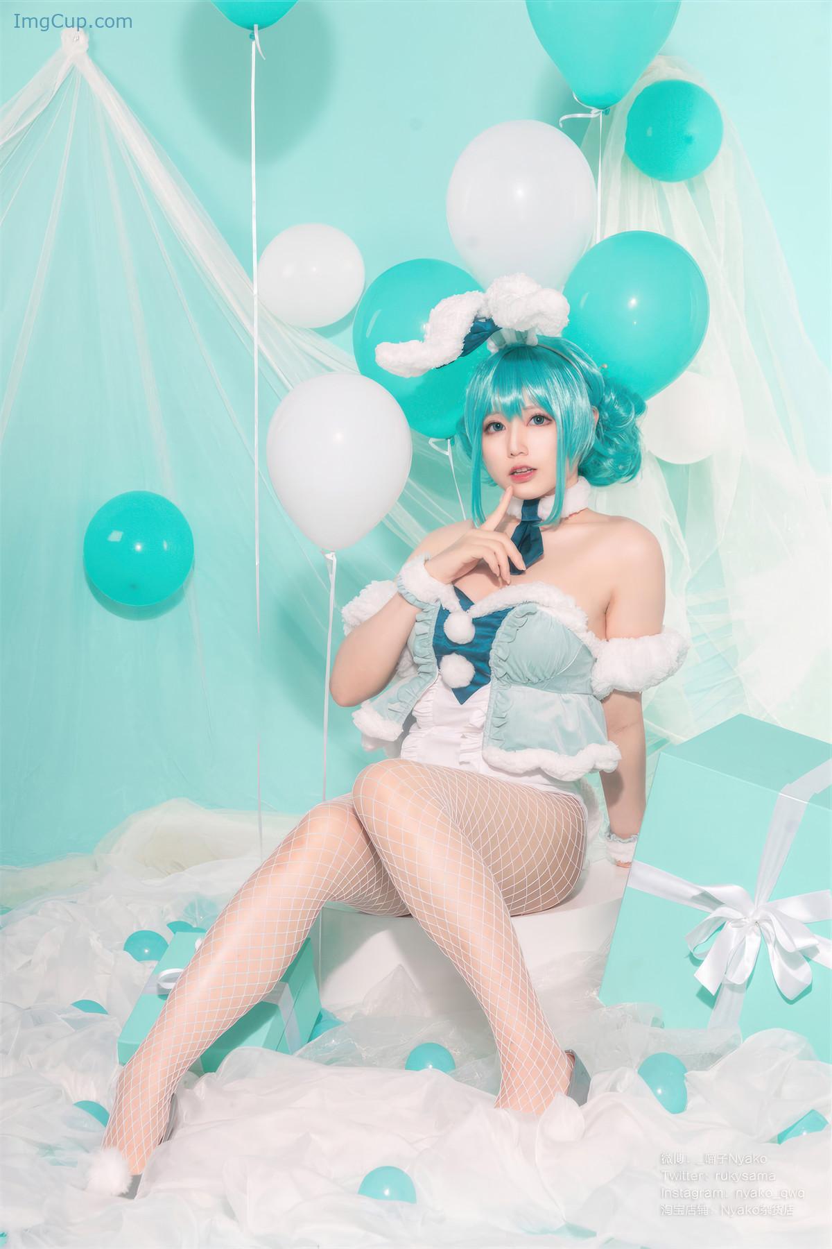 1720125997_145_Cosplay-Nyako喵子-初音白兔.jpg 1720125997 145 Cosplay Nyako喵子 初音白兔