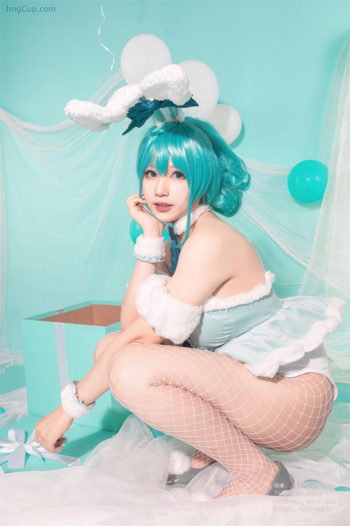 1720125999_152_Cosplay-Nyako喵子-初音白兔.jpg 1720125999 152 Cosplay Nyako喵子 初音白兔