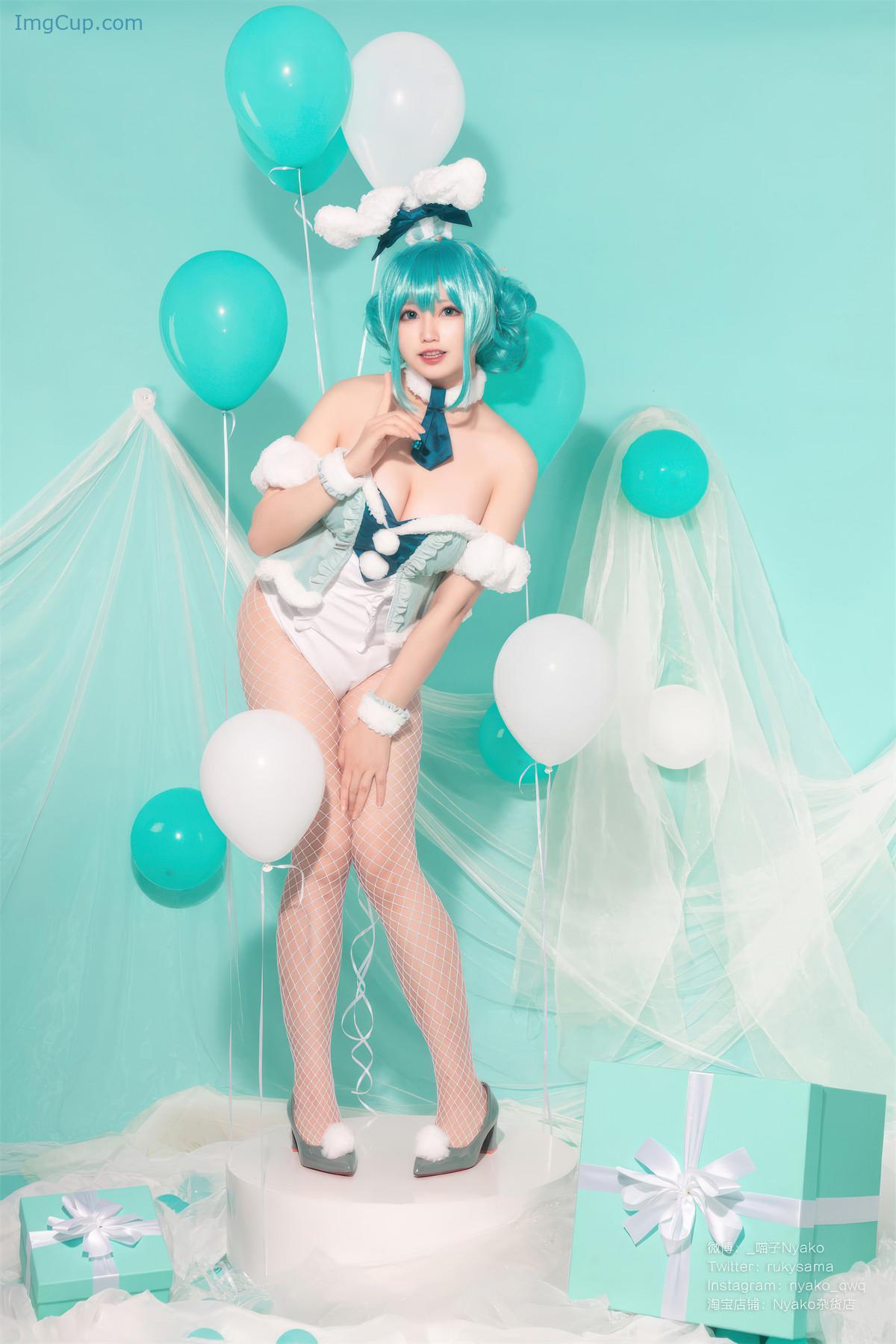 1720126002_170_Cosplay-Nyako喵子-初音白兔.jpg 1720126002 170 Cosplay Nyako喵子 初音白兔
