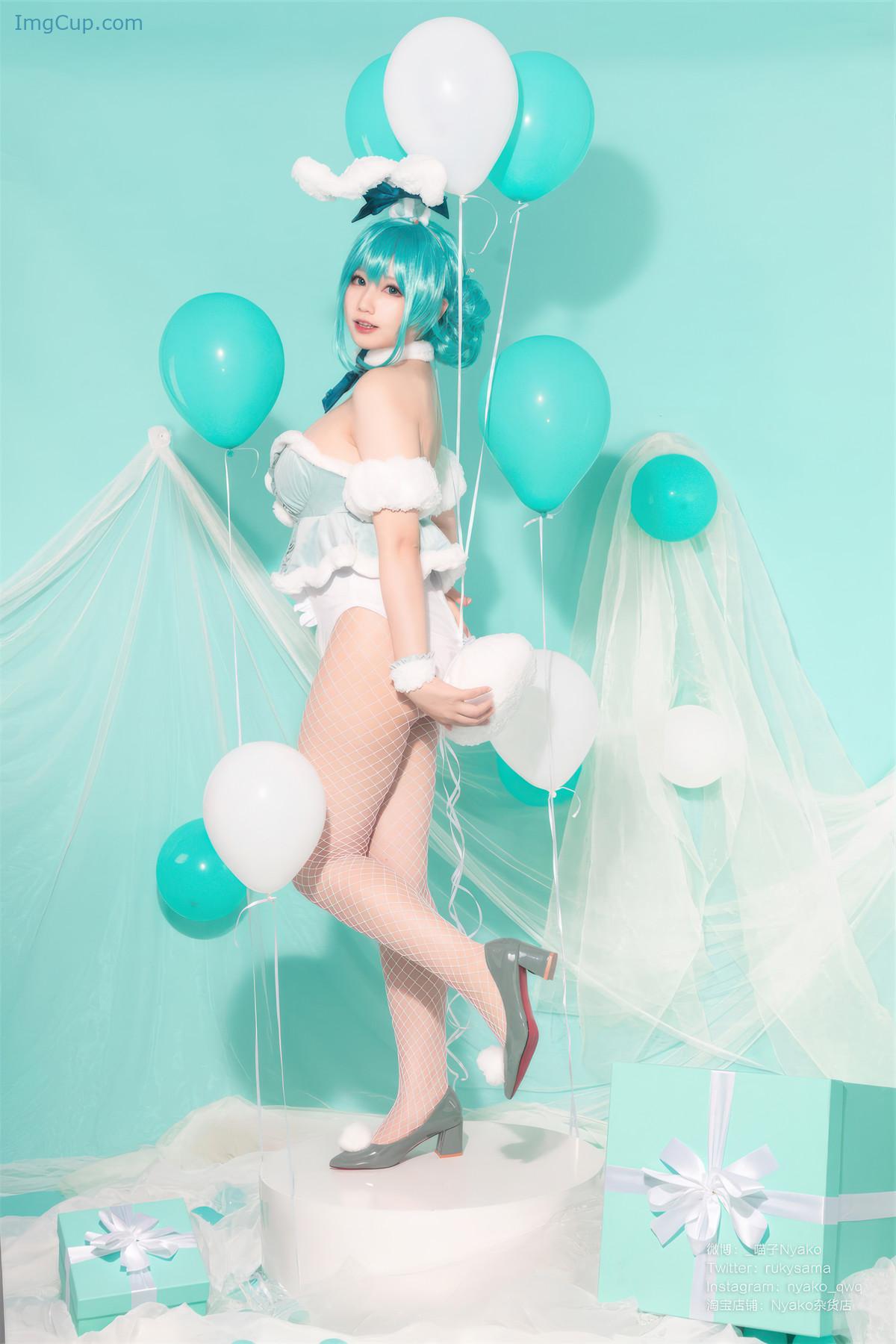 1720126005_295_Cosplay-Nyako喵子-初音白兔.jpg 1720126005 295 Cosplay Nyako喵子 初音白兔